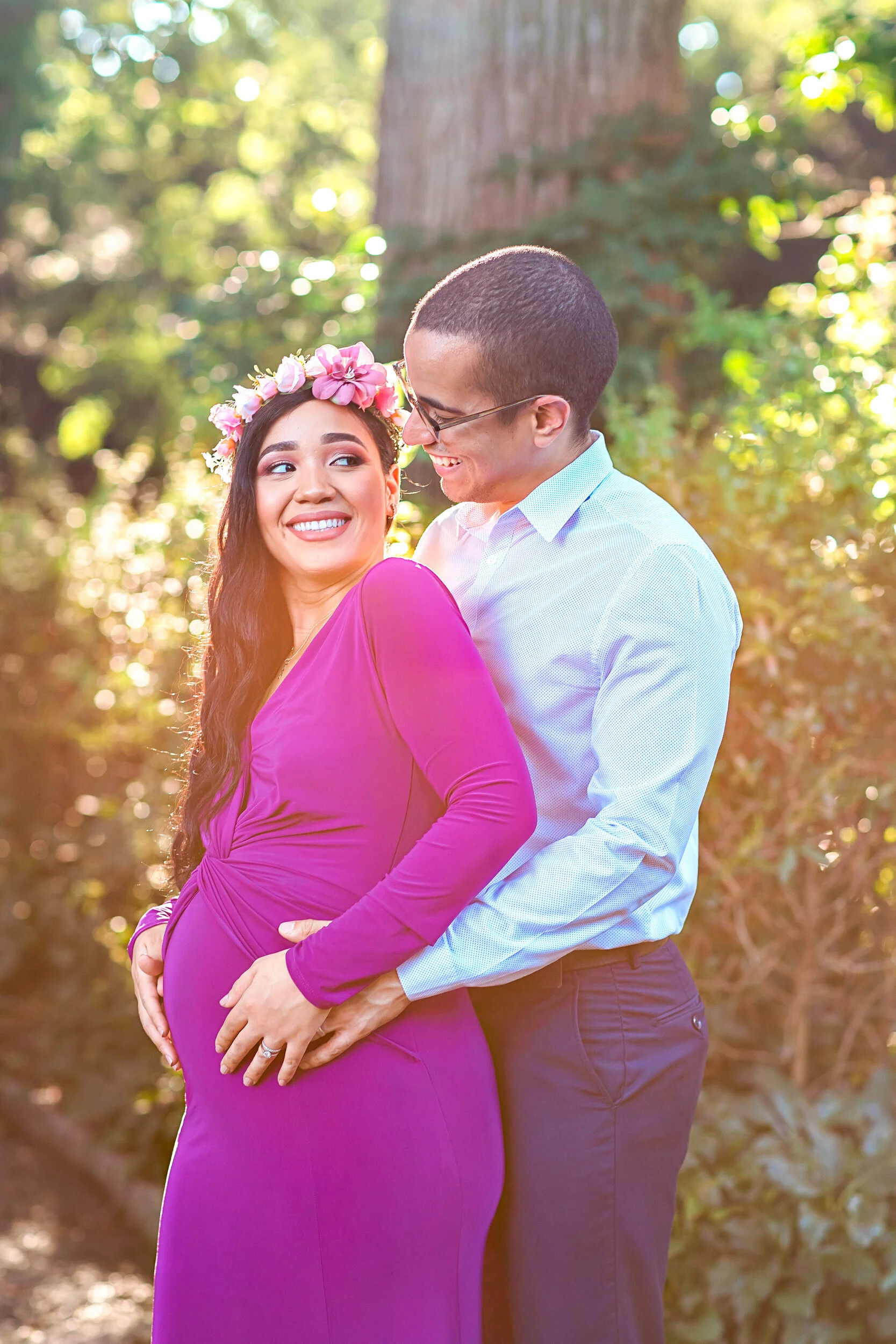 Rocio Maternity-15.jpg