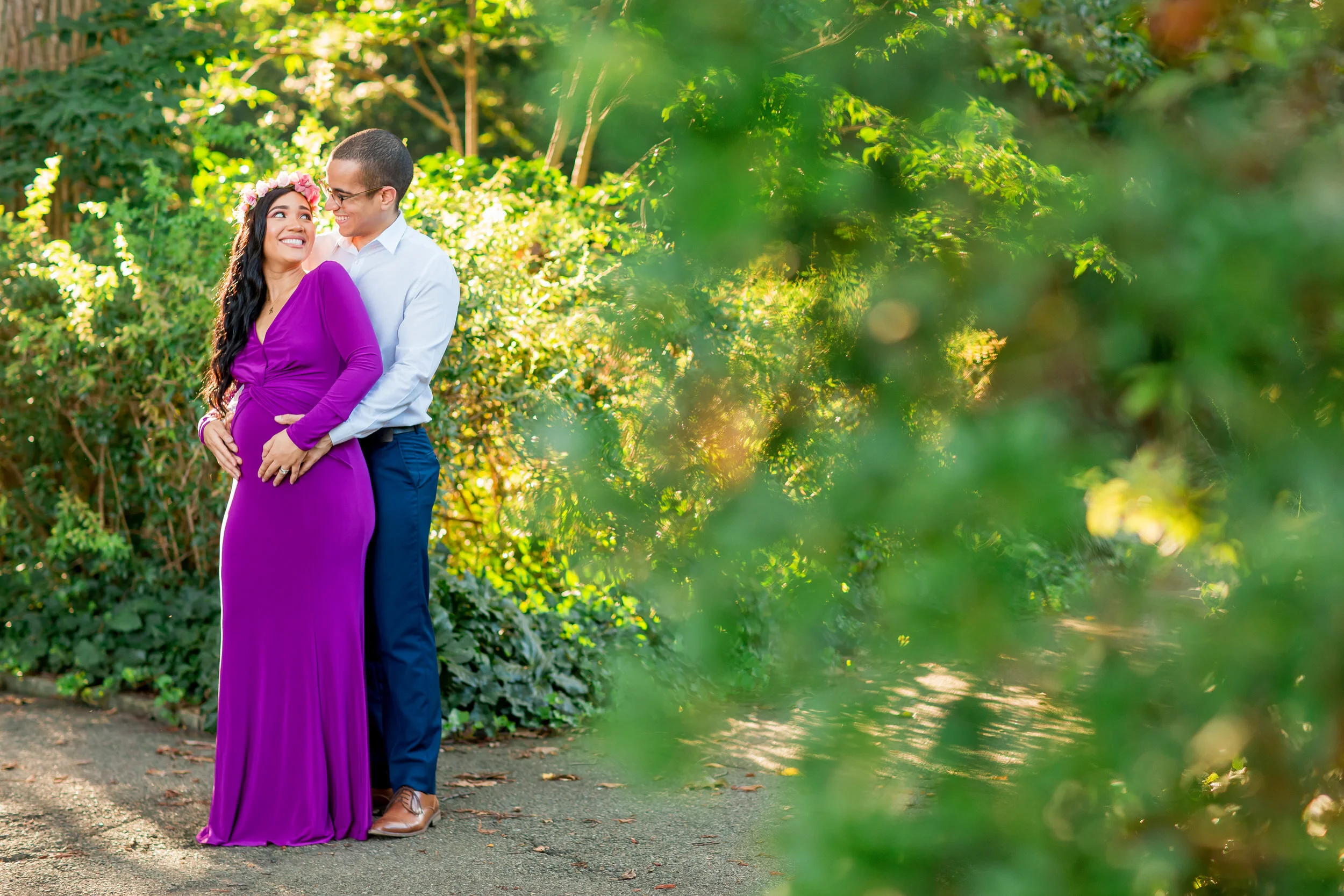 Rocio Maternity-16.jpg