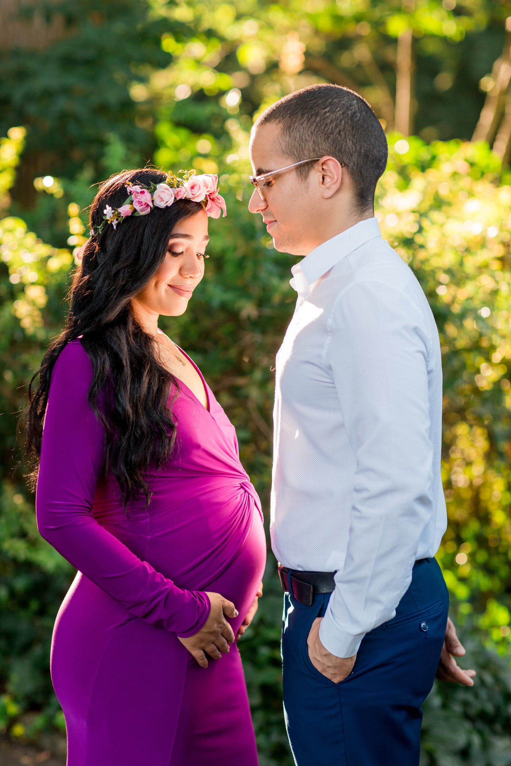 Rocio Maternity-19.jpg
