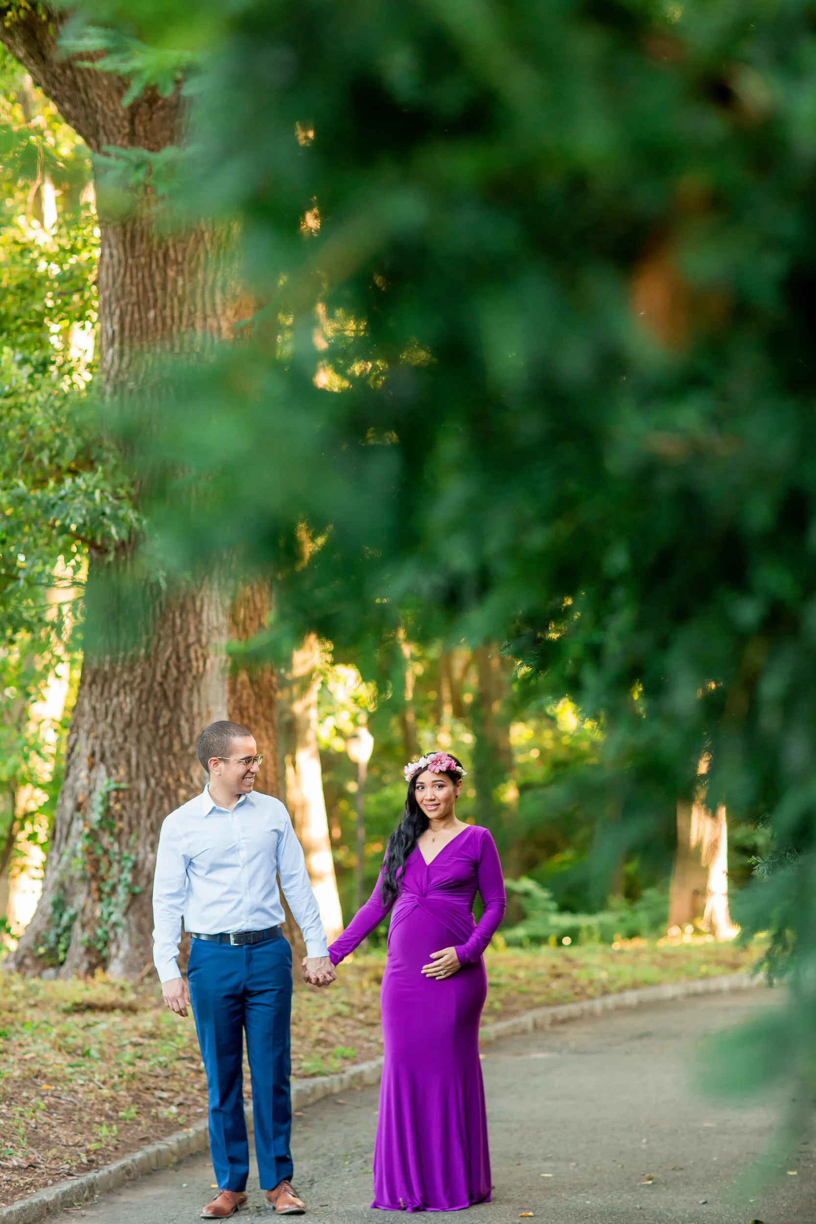 Rocio Maternity-34.jpg