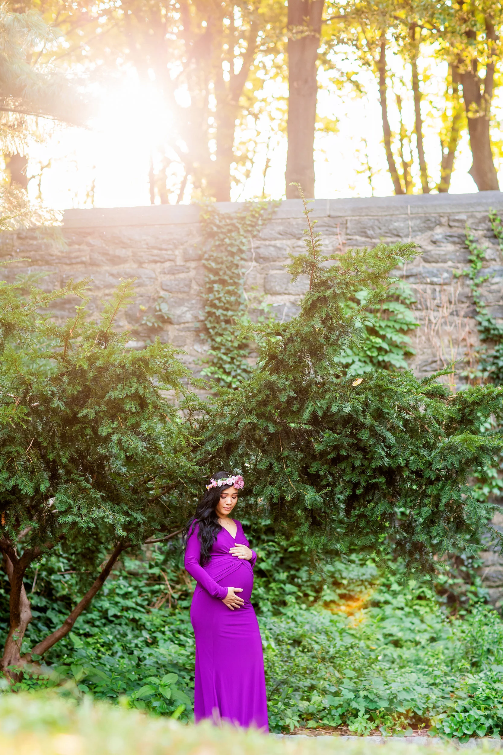 Rocio Maternity-38.jpg