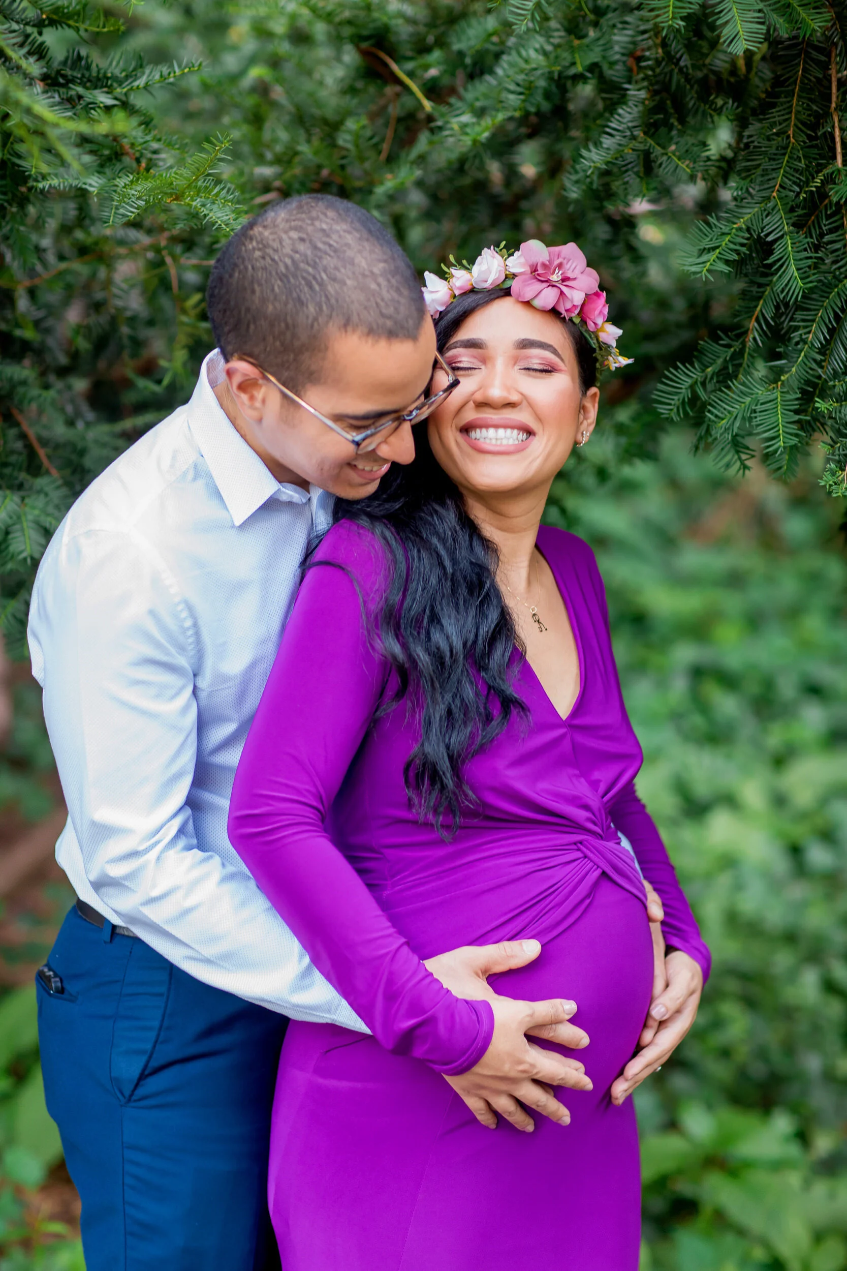 Rocio Maternity-49.jpg
