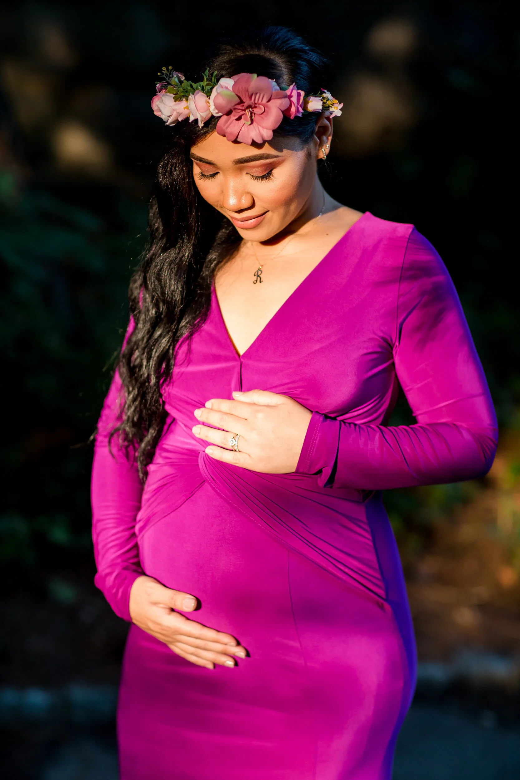 Rocio Maternity-52.jpg