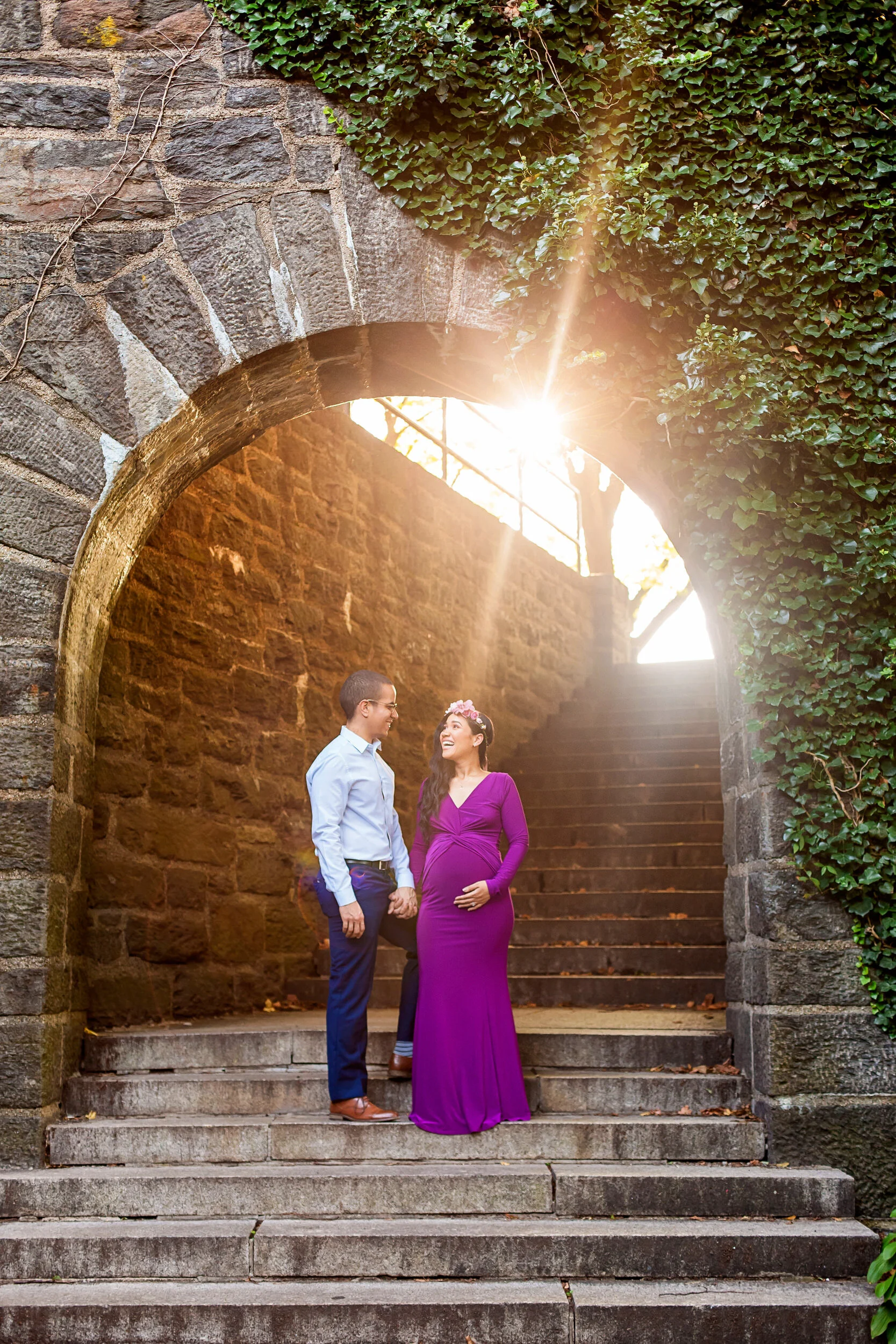 Rocio Maternity-56.jpg