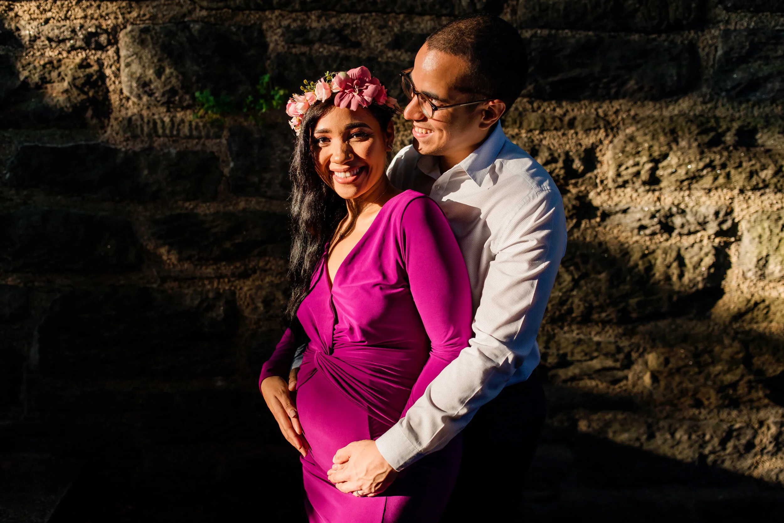 Rocio Maternity-72.jpg