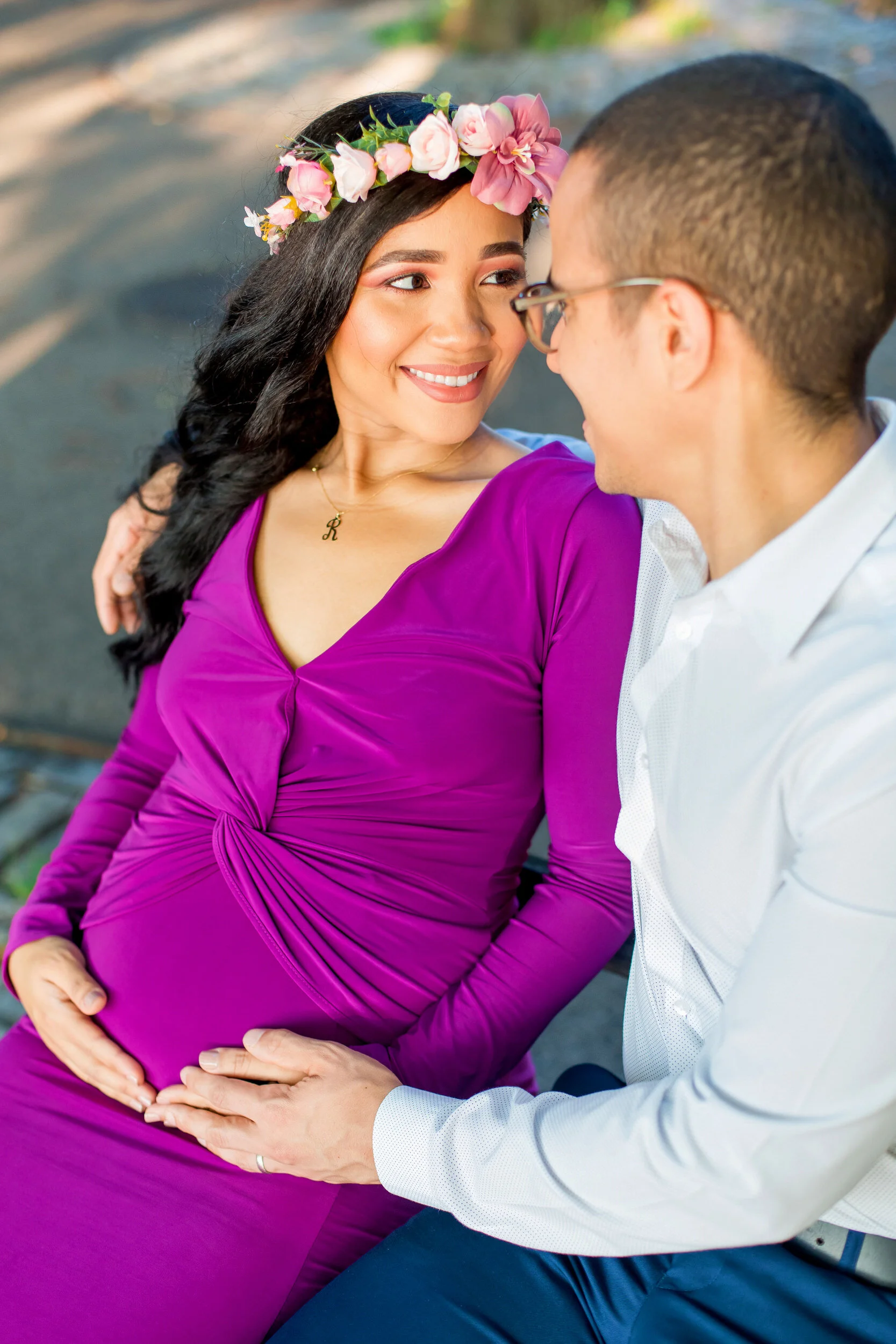 Rocio Maternity-83.jpg