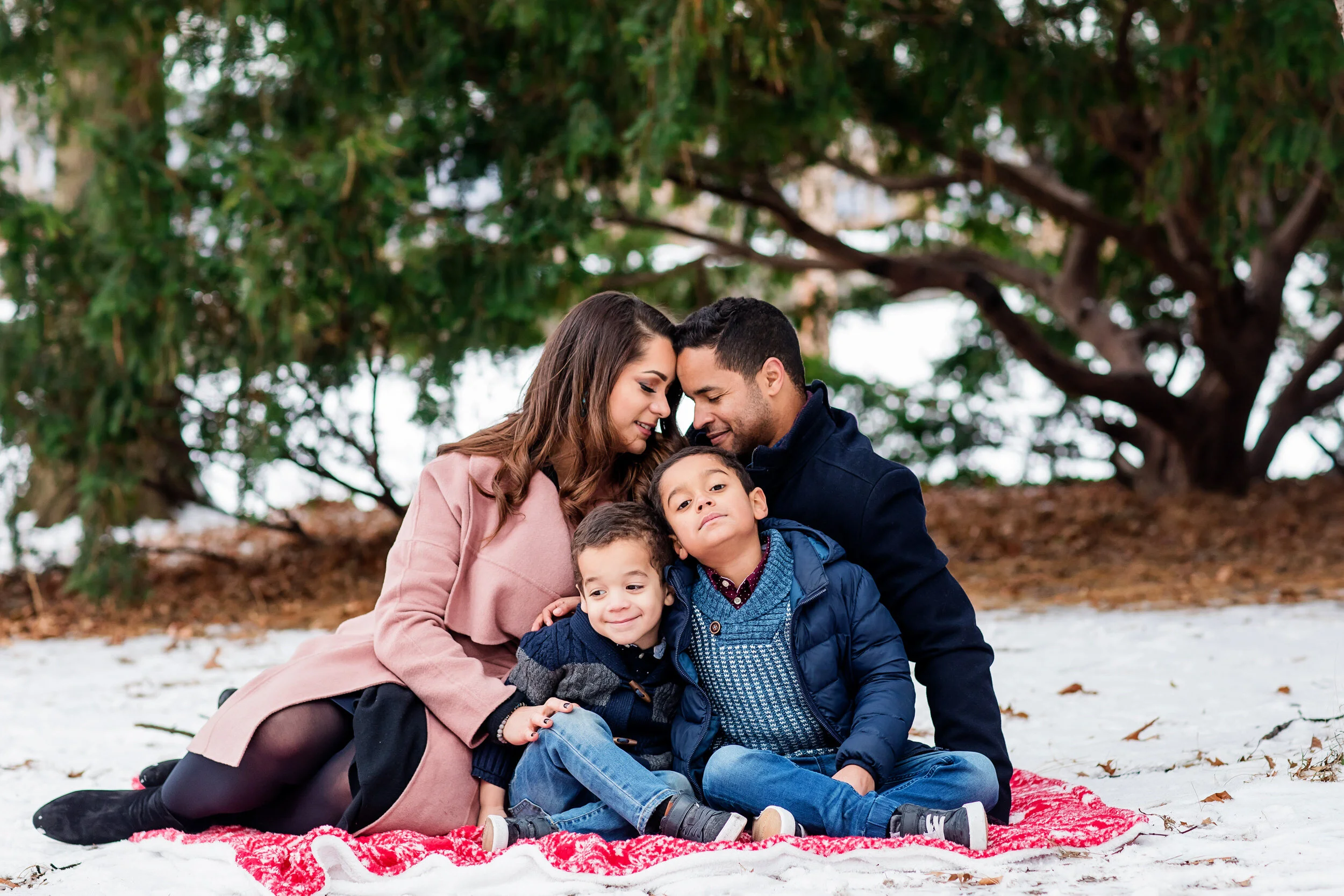 Urena Family 2017-73.jpg