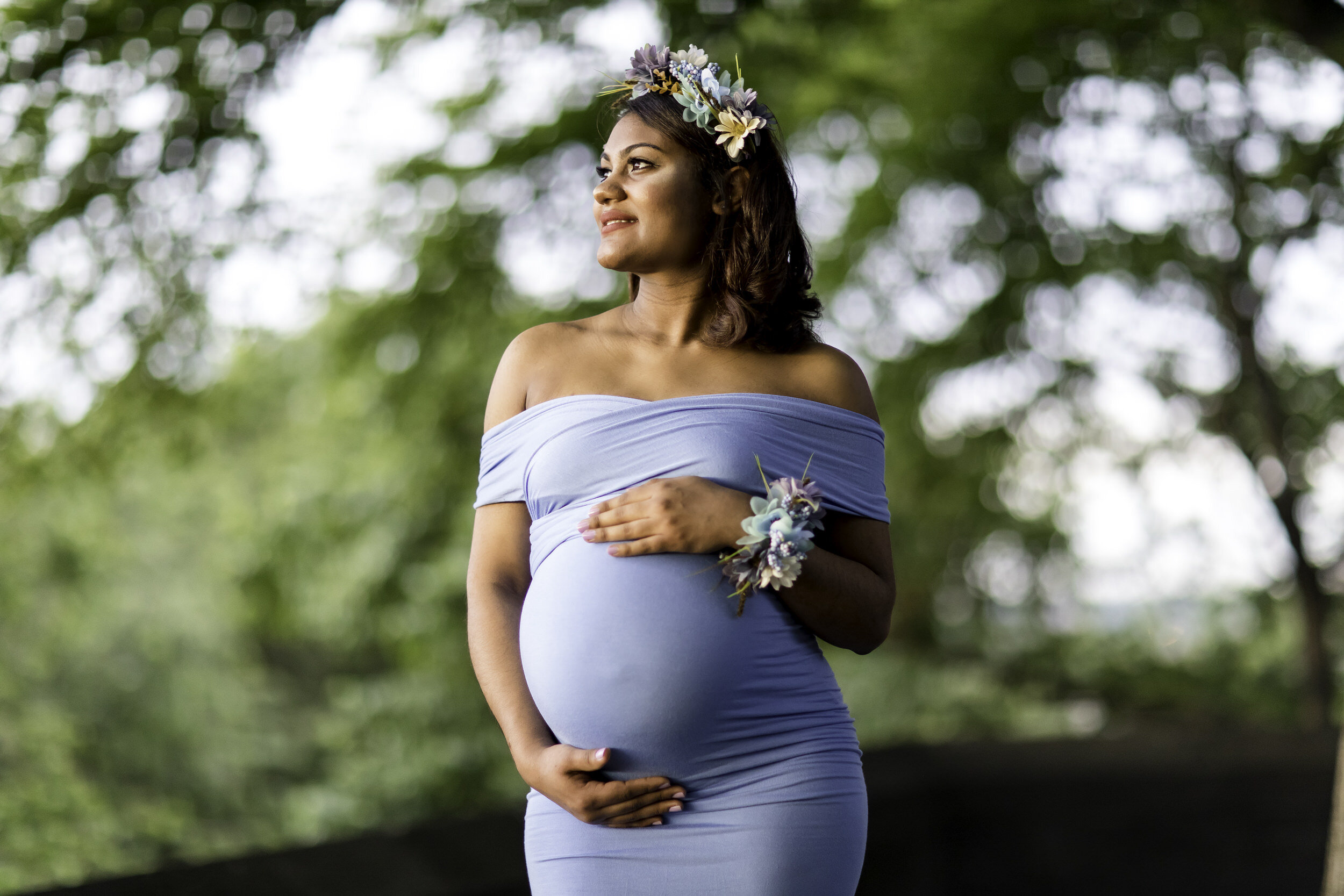 Yulissa Maternity1.jpg