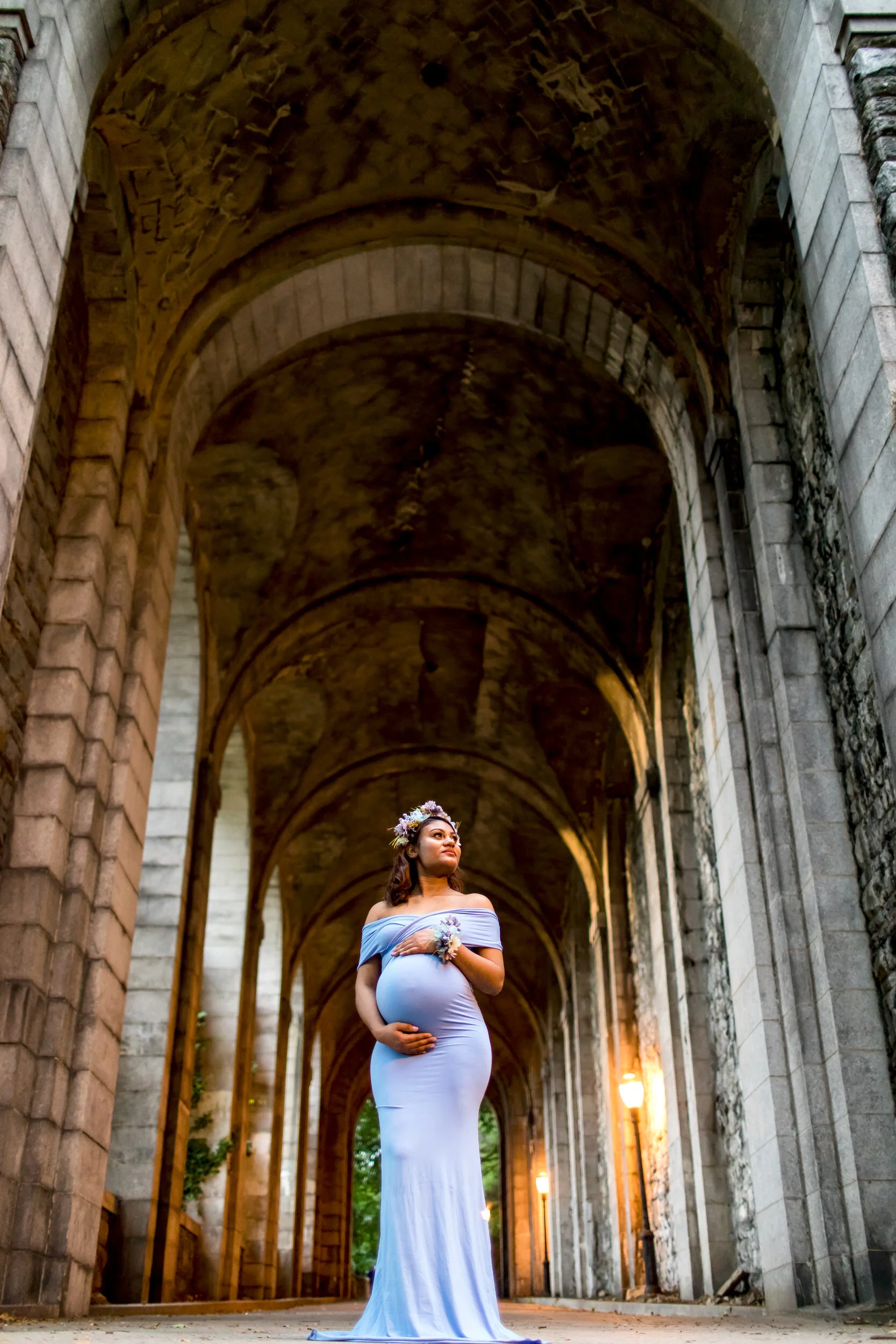 Yulissa Maternity43.jpg