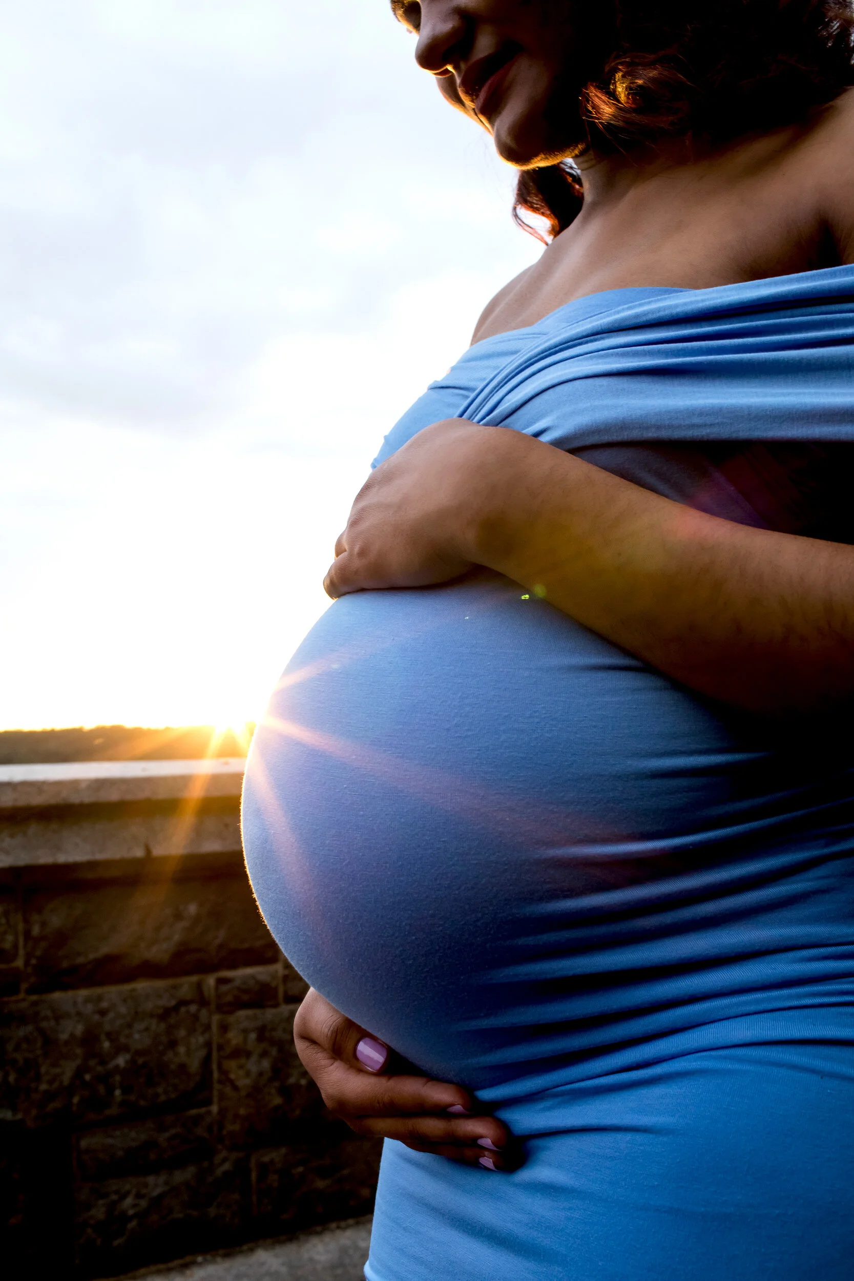 Yulissa Maternity48.jpg
