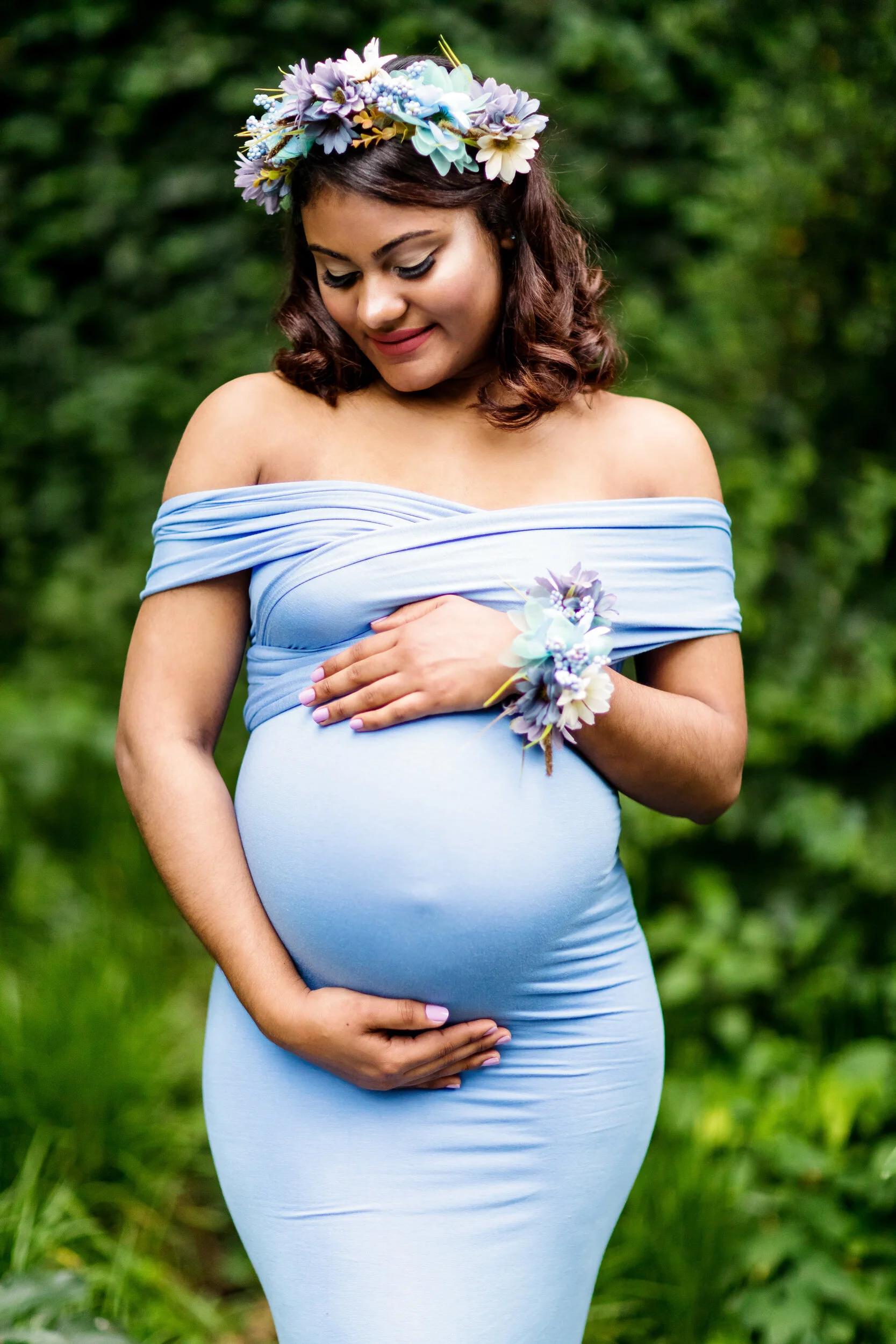 Yulissa Maternity13.jpg