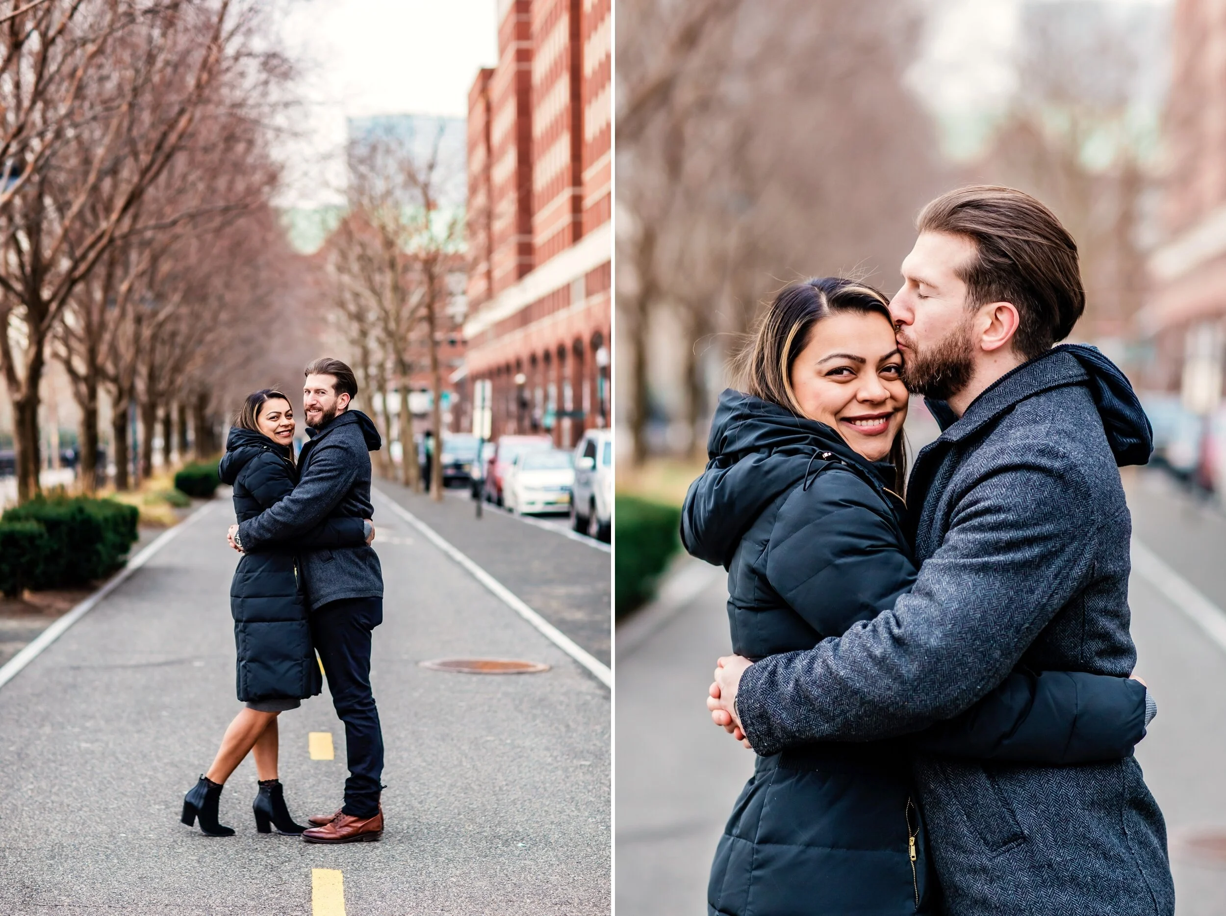 Khaleda & Ryan 2.jpg