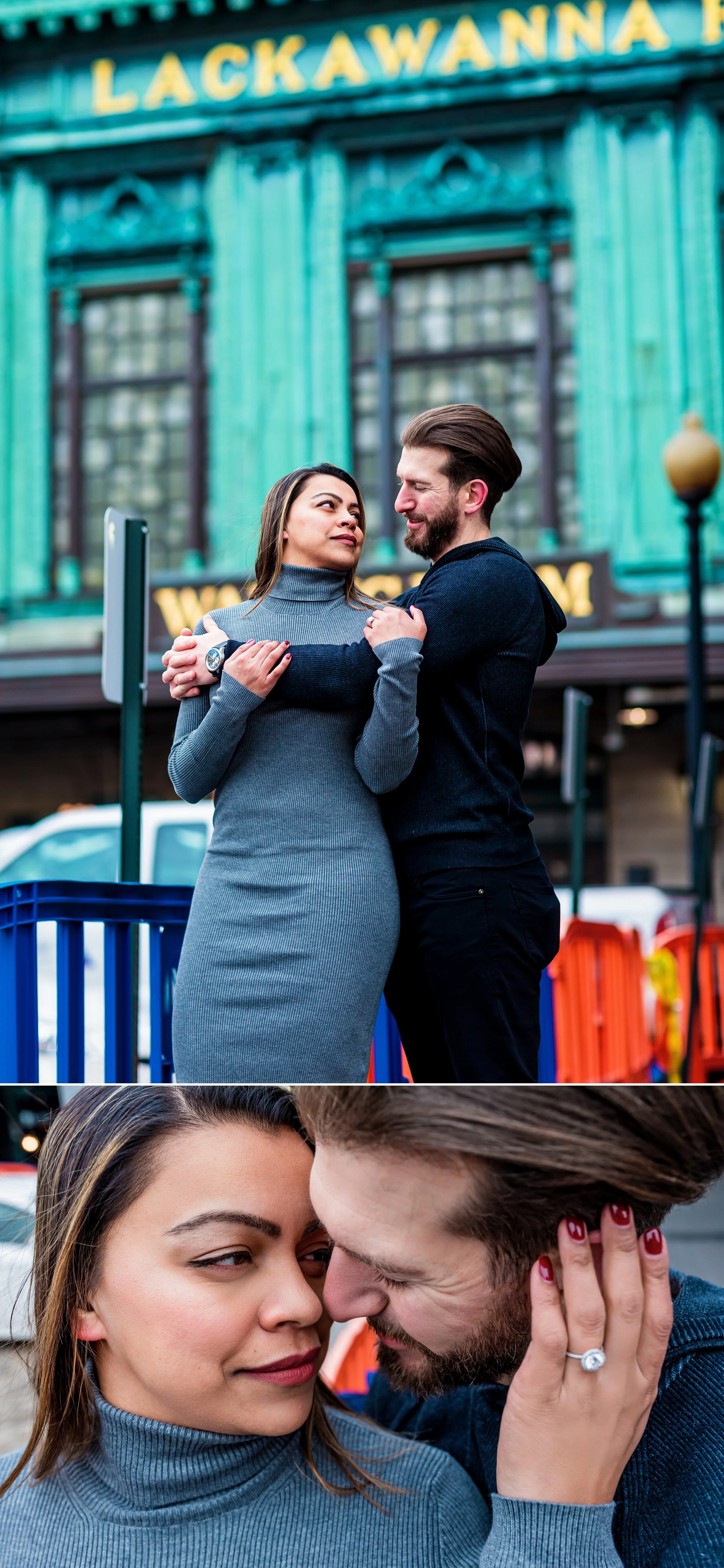 Khaleda & Ryan 7.jpg