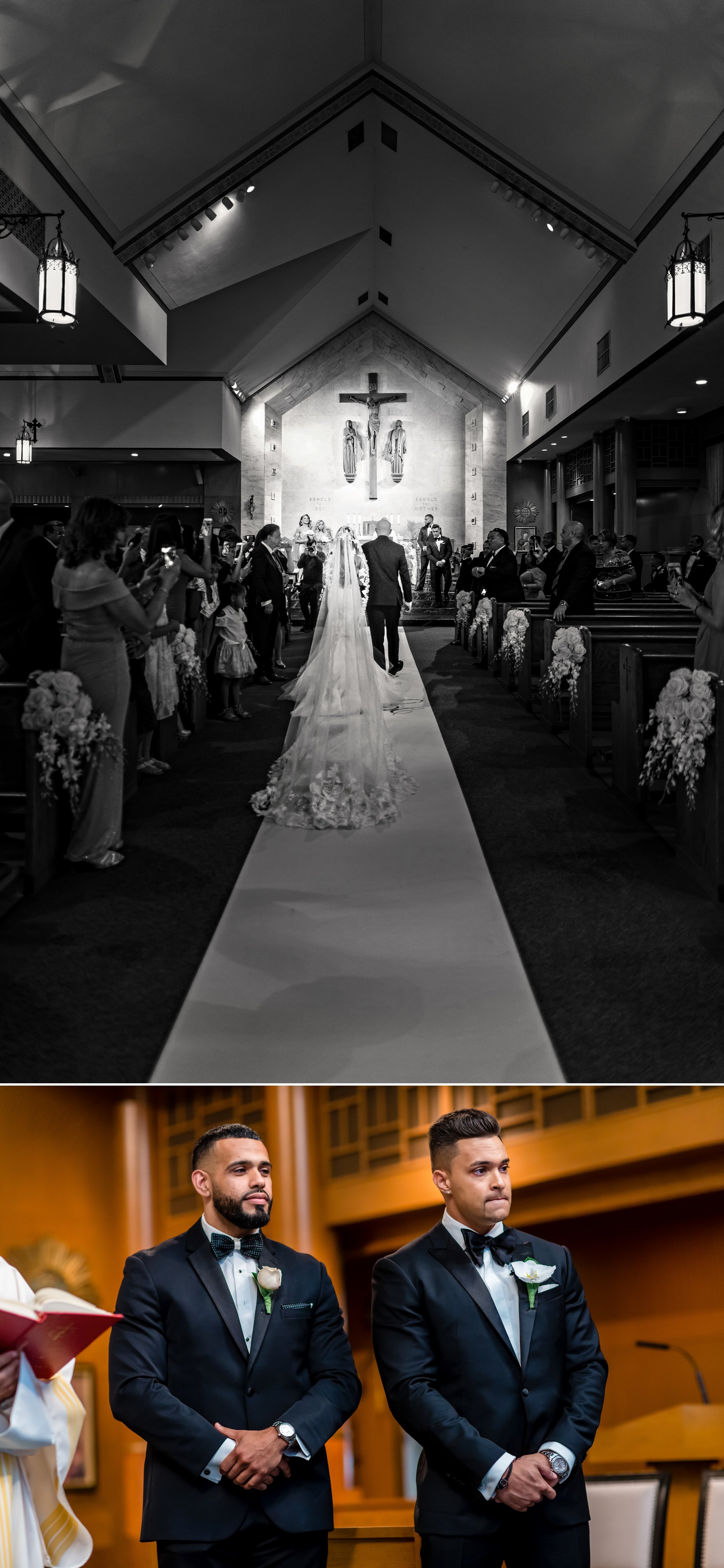 wedding at the venetian-00018.jpg