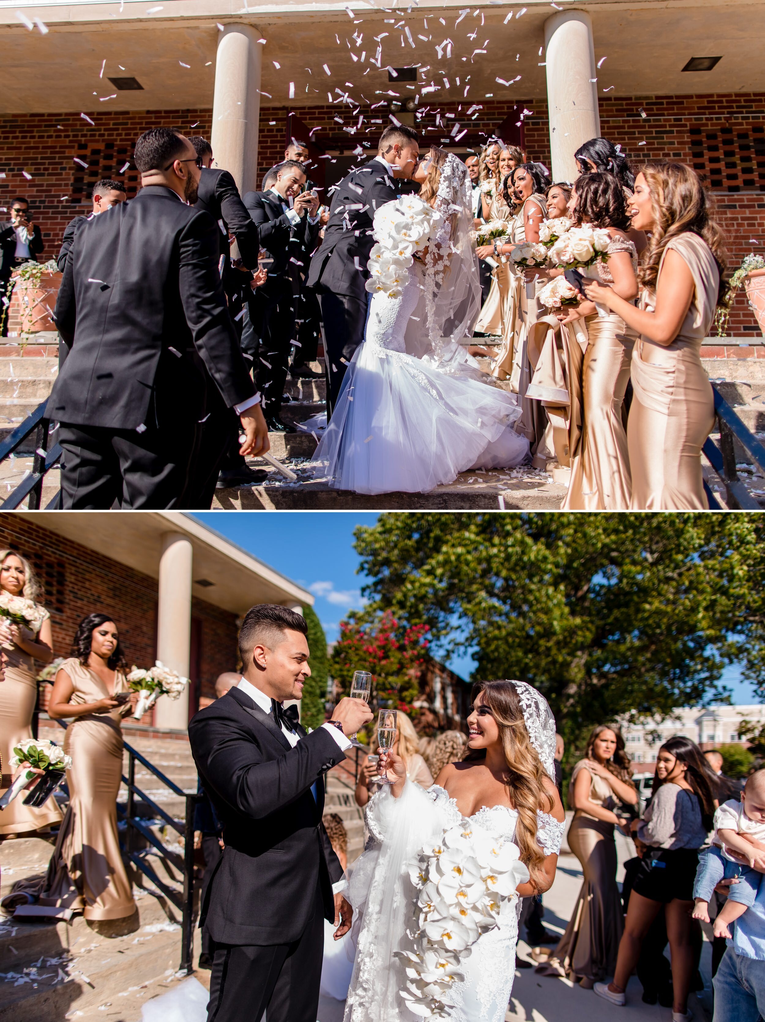 wedding at the venetian-00025.jpg