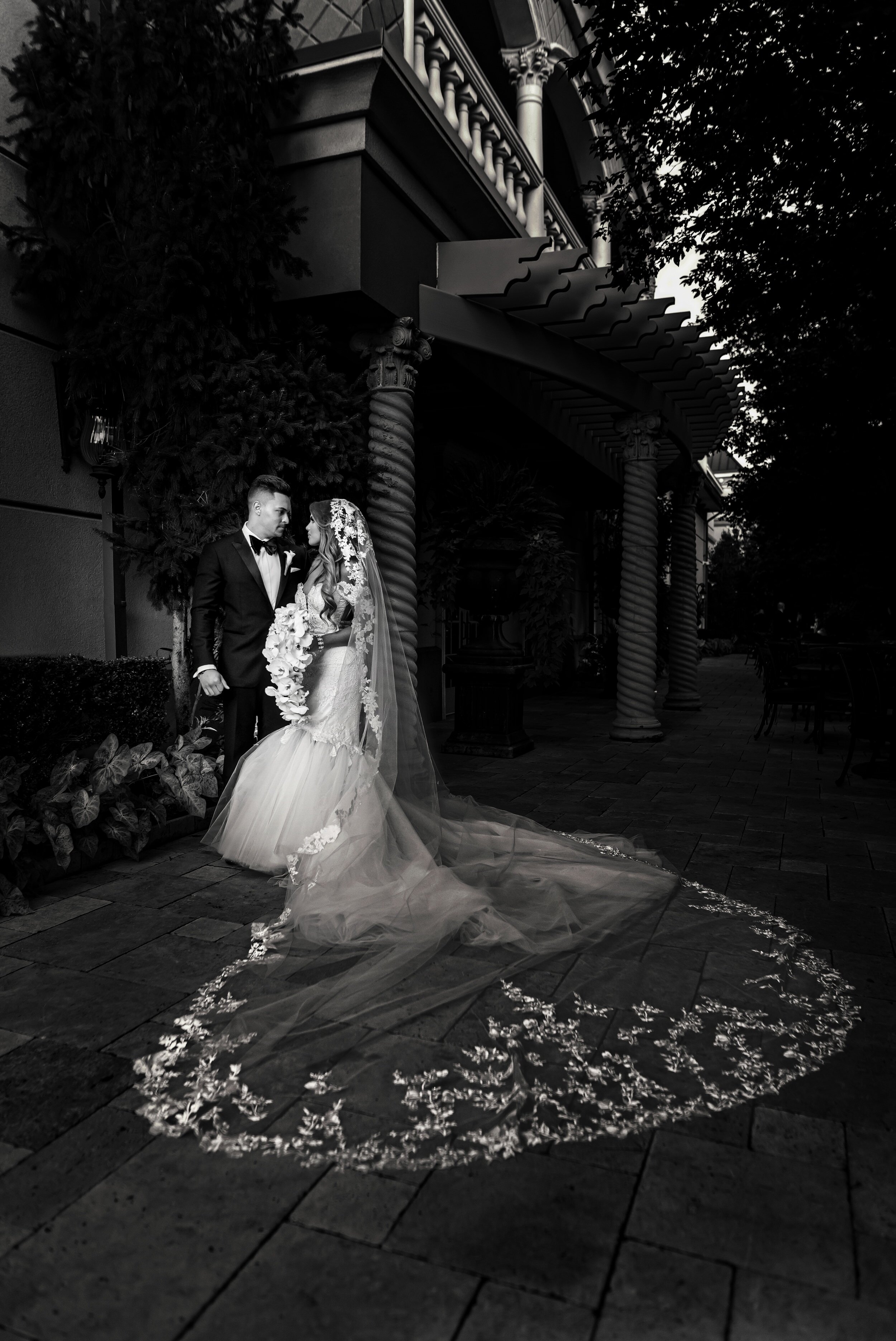 wedding at the venetian-00031.jpg