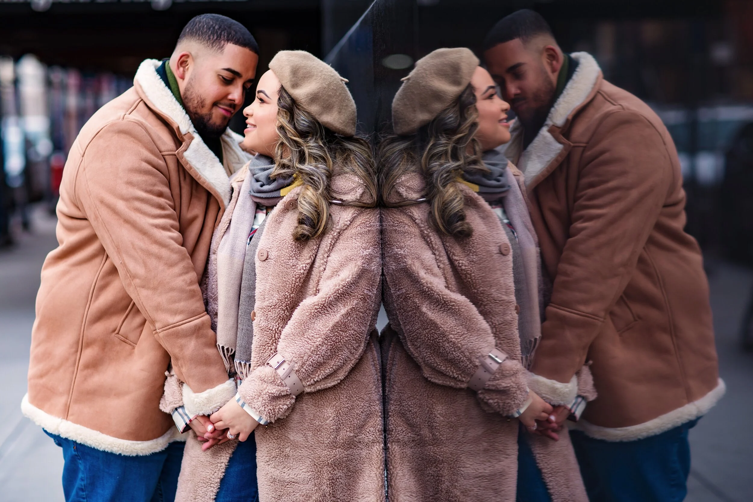 Gabby & Lando Blog 1.jpg