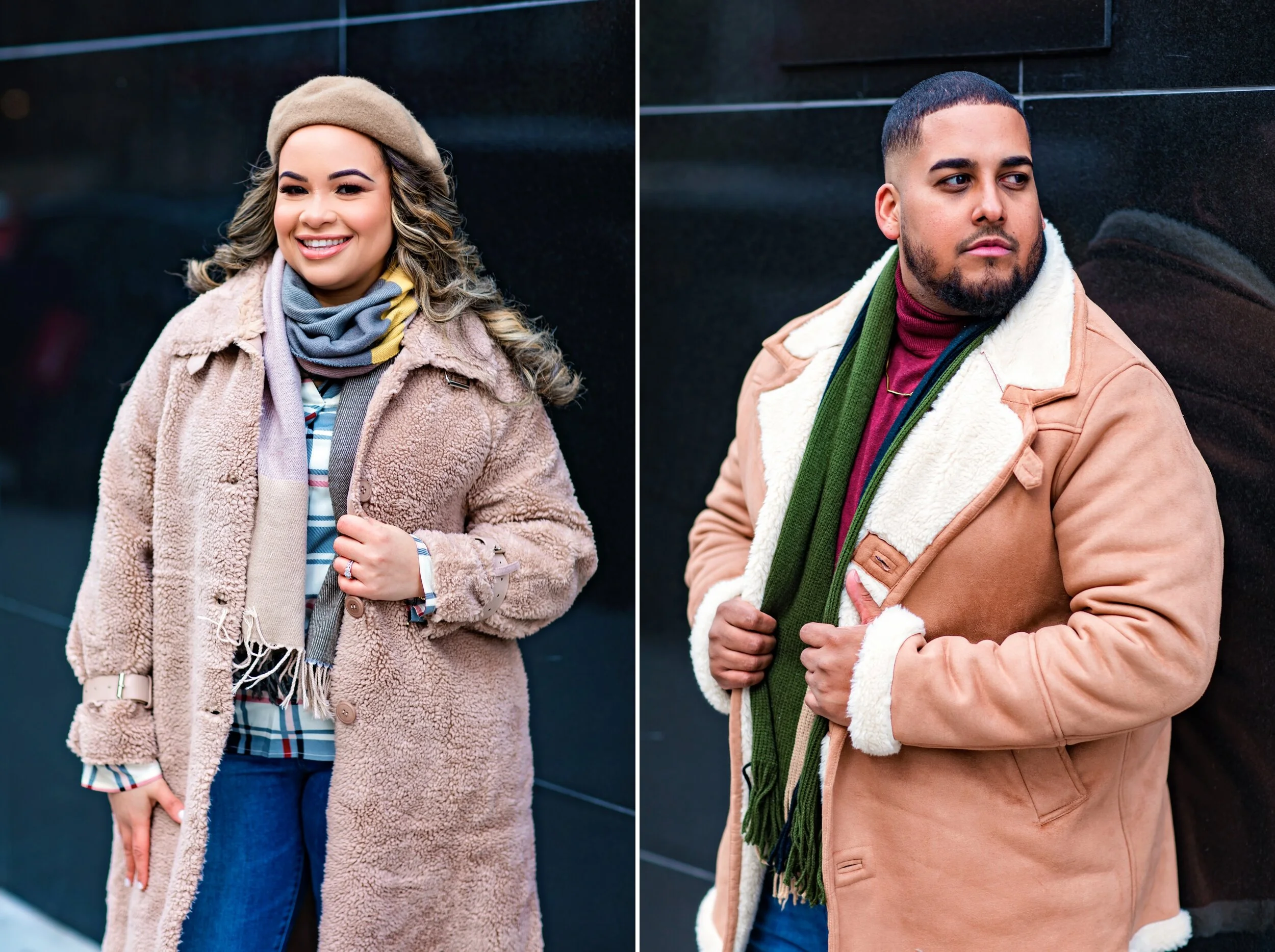 Gabby & Lando Blog 2.jpg