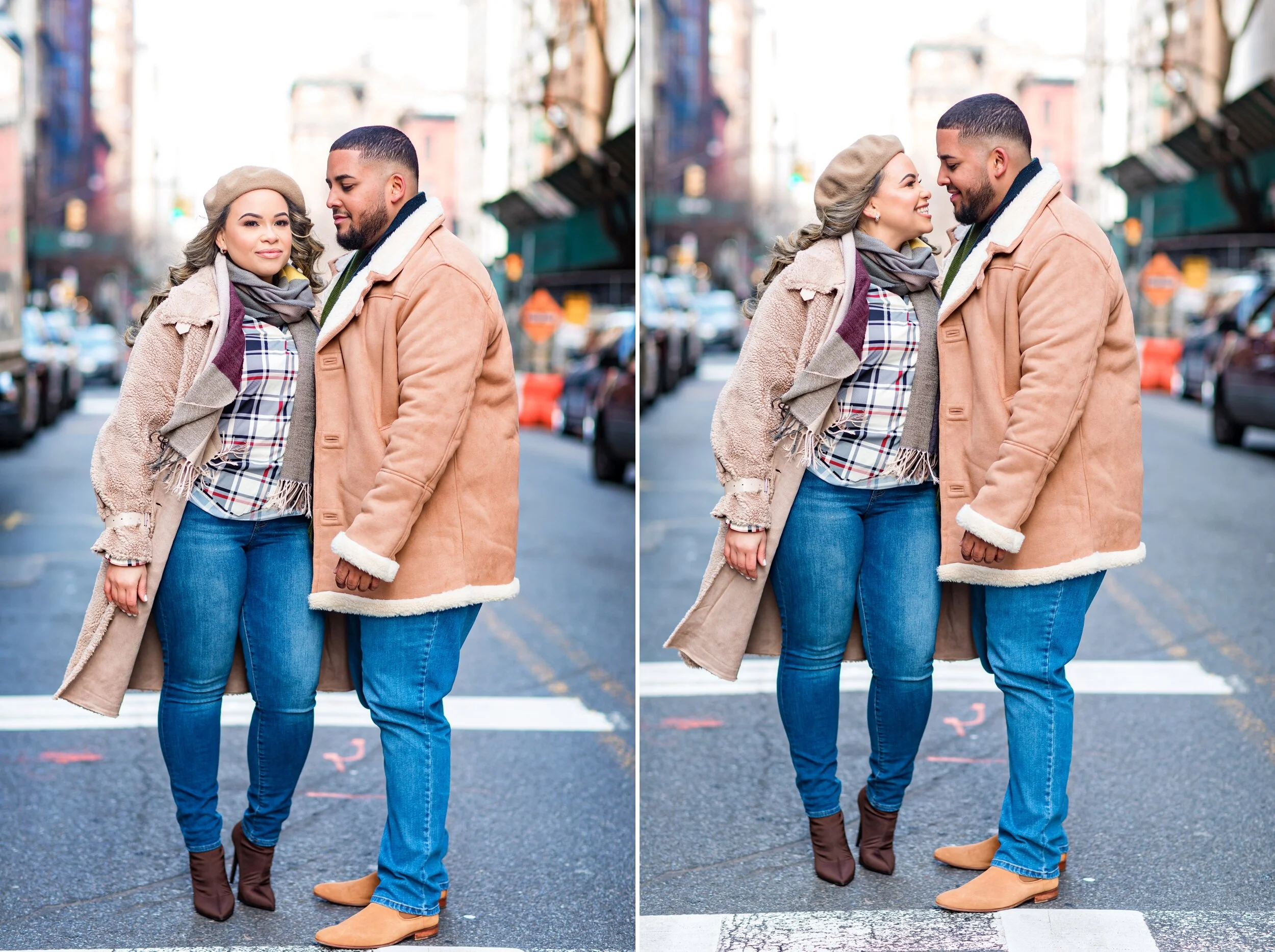 Gabby & Lando Blog 3.jpg