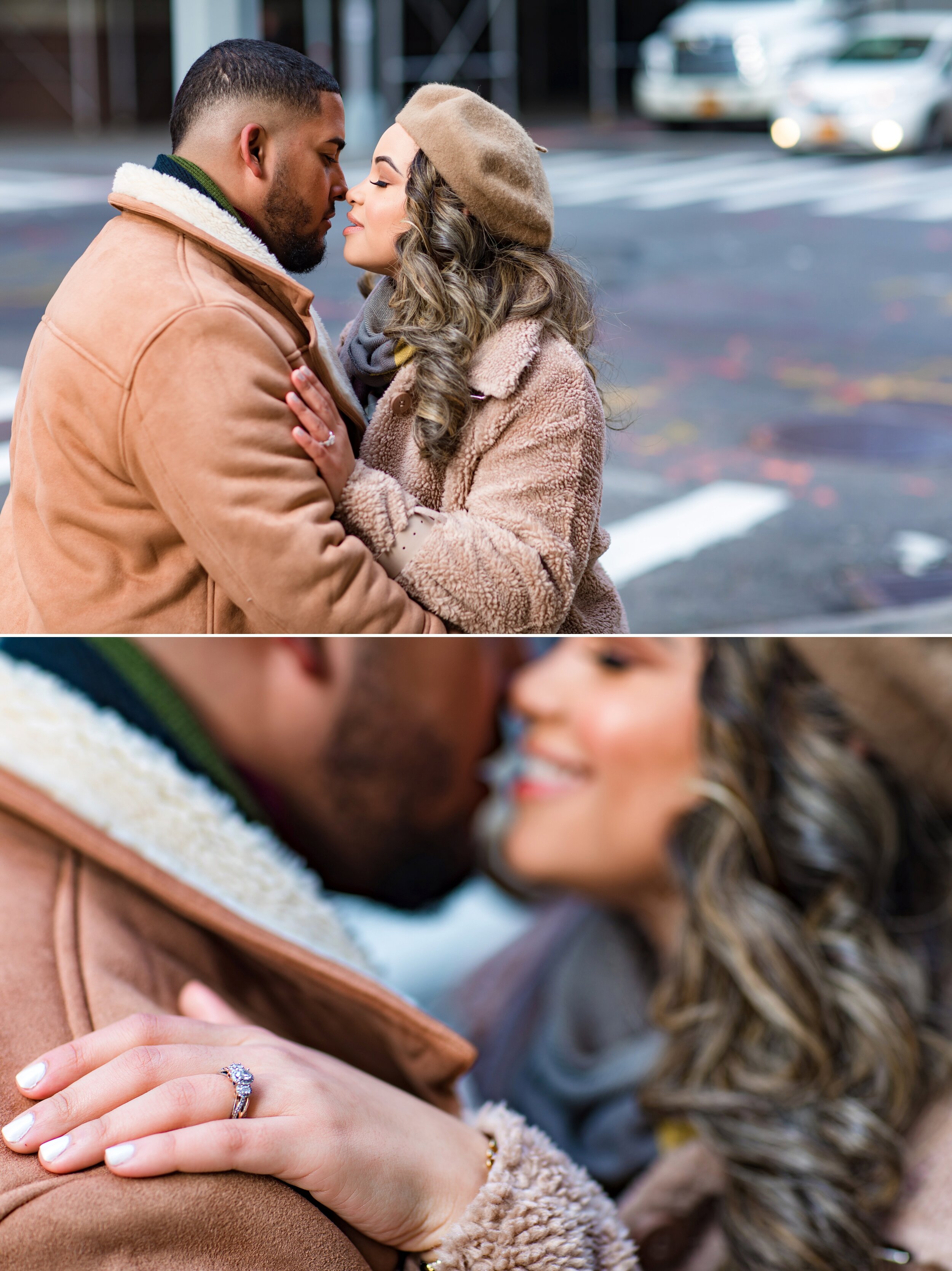 Gabby & Lando Blog 4.jpg