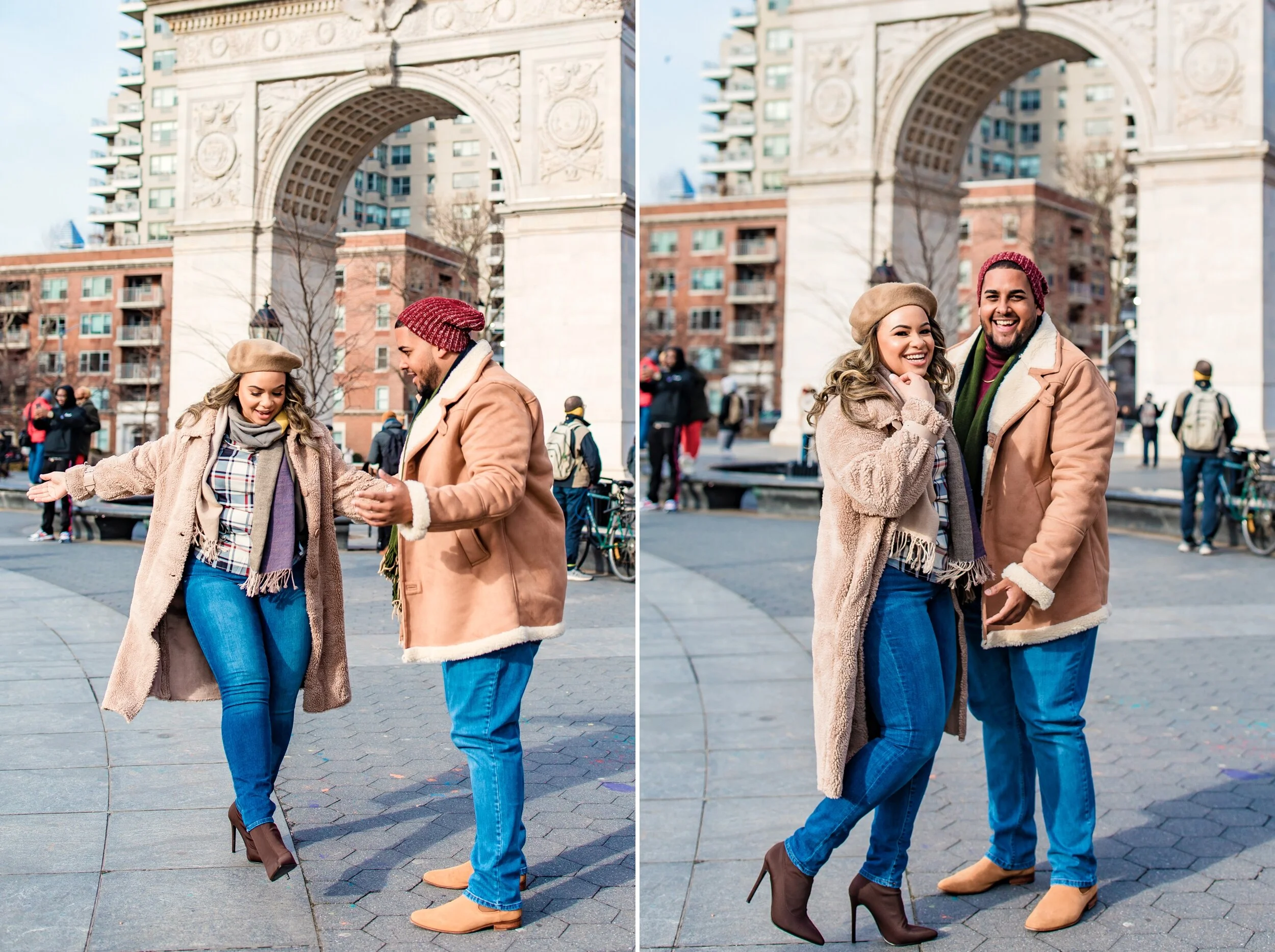 Gabby & Lando Blog 6.jpg