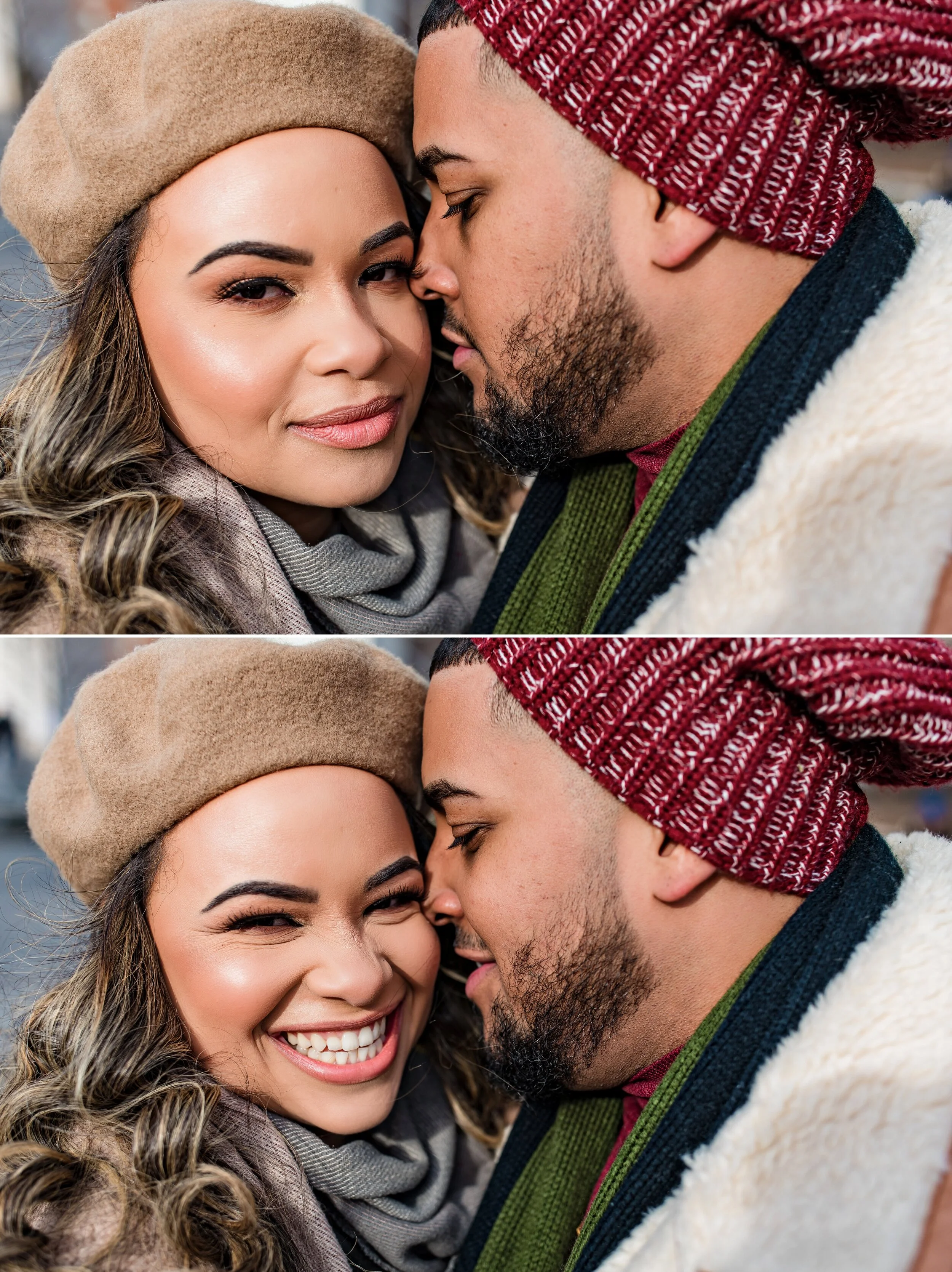 Gabby & Lando Blog 5.jpg