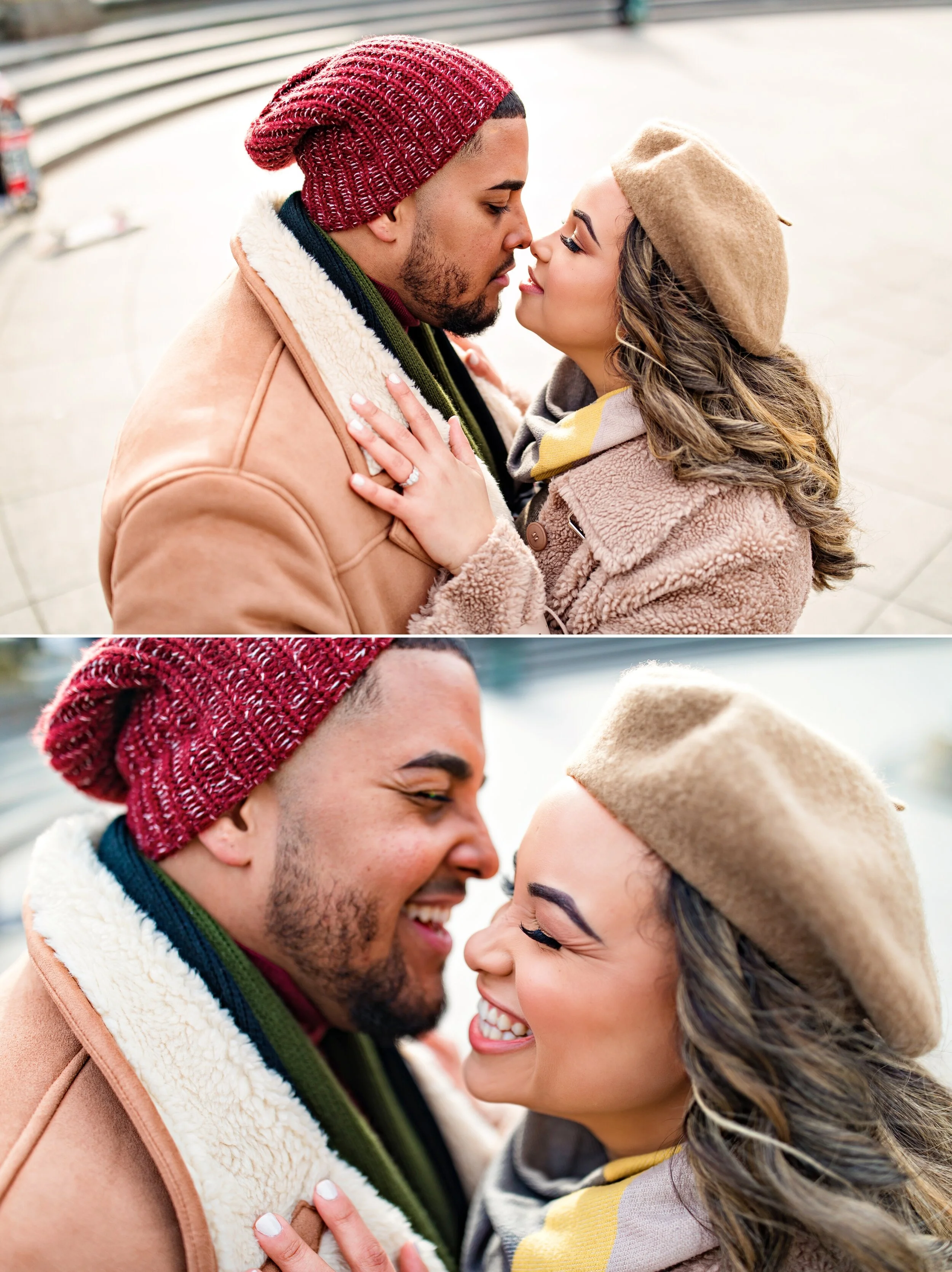 Gabby & Lando Blog 8.jpg