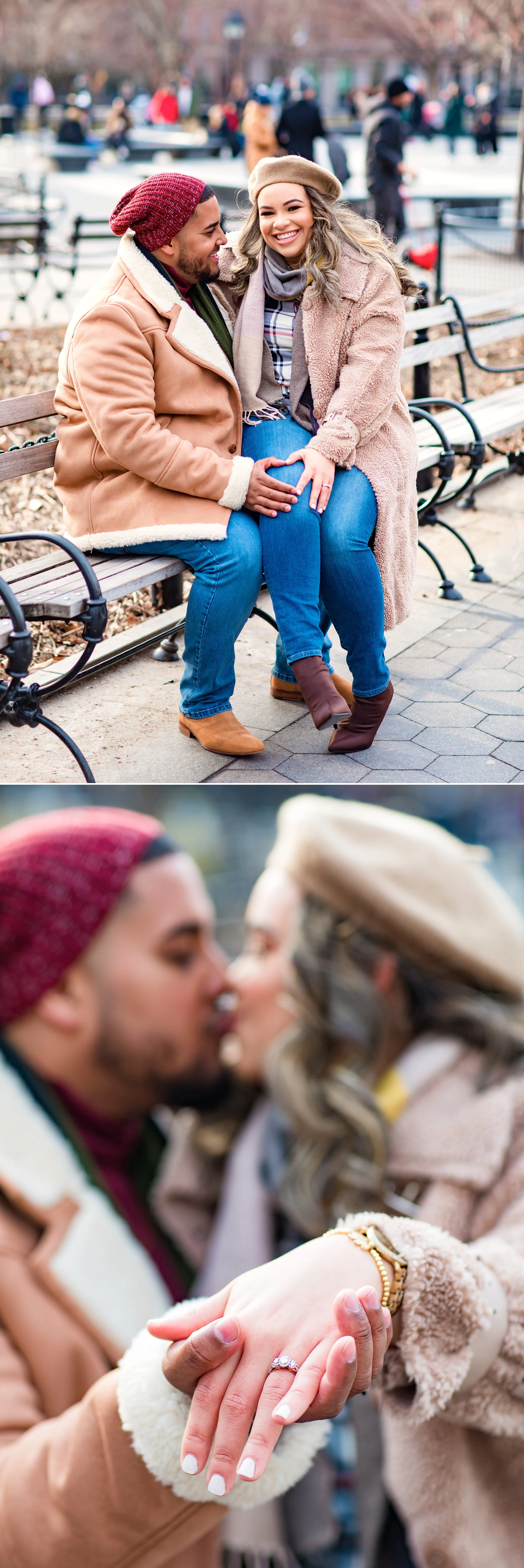 Gabby & Lando Blog 12.jpg