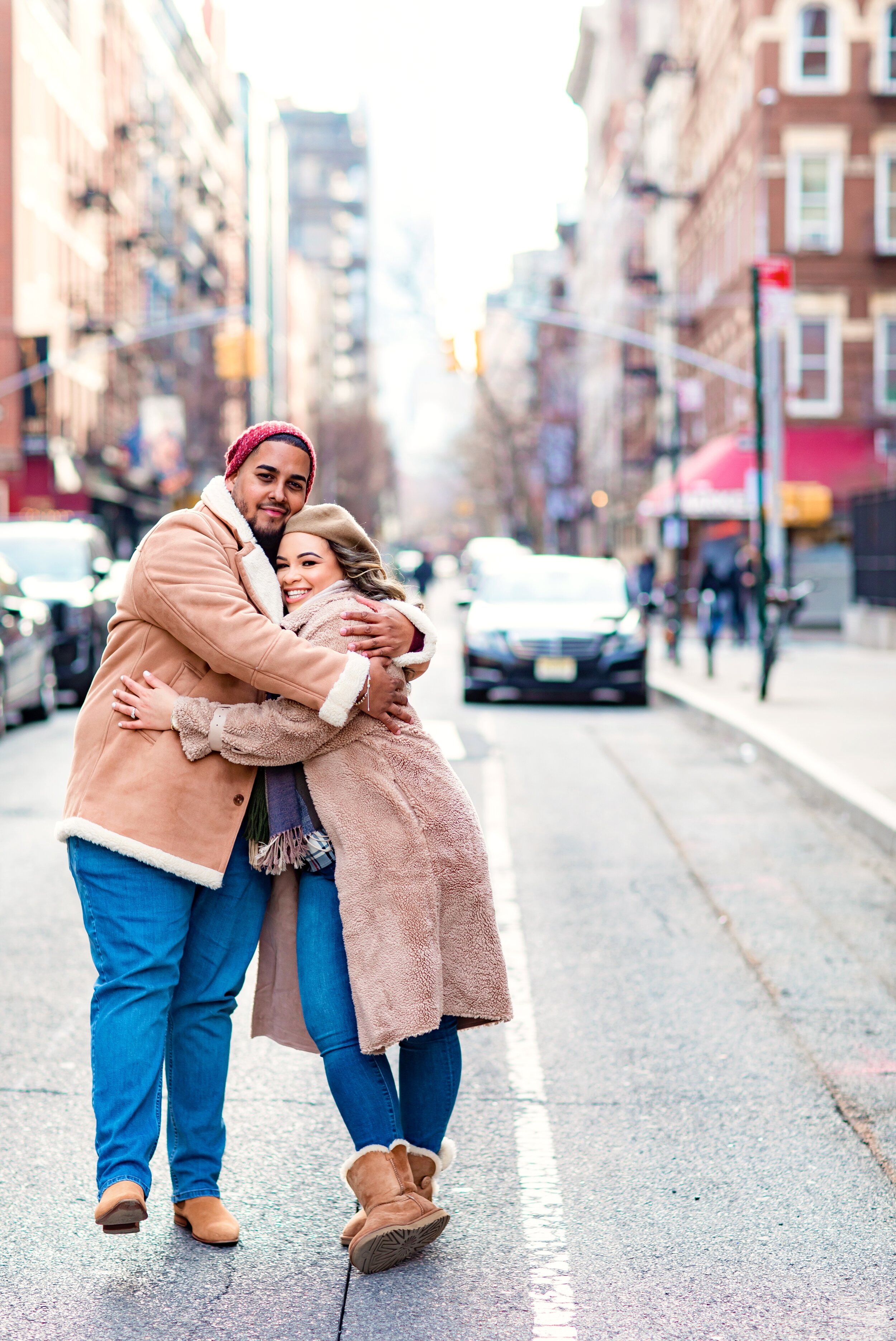 Gabby & Lando Blog 14.jpg
