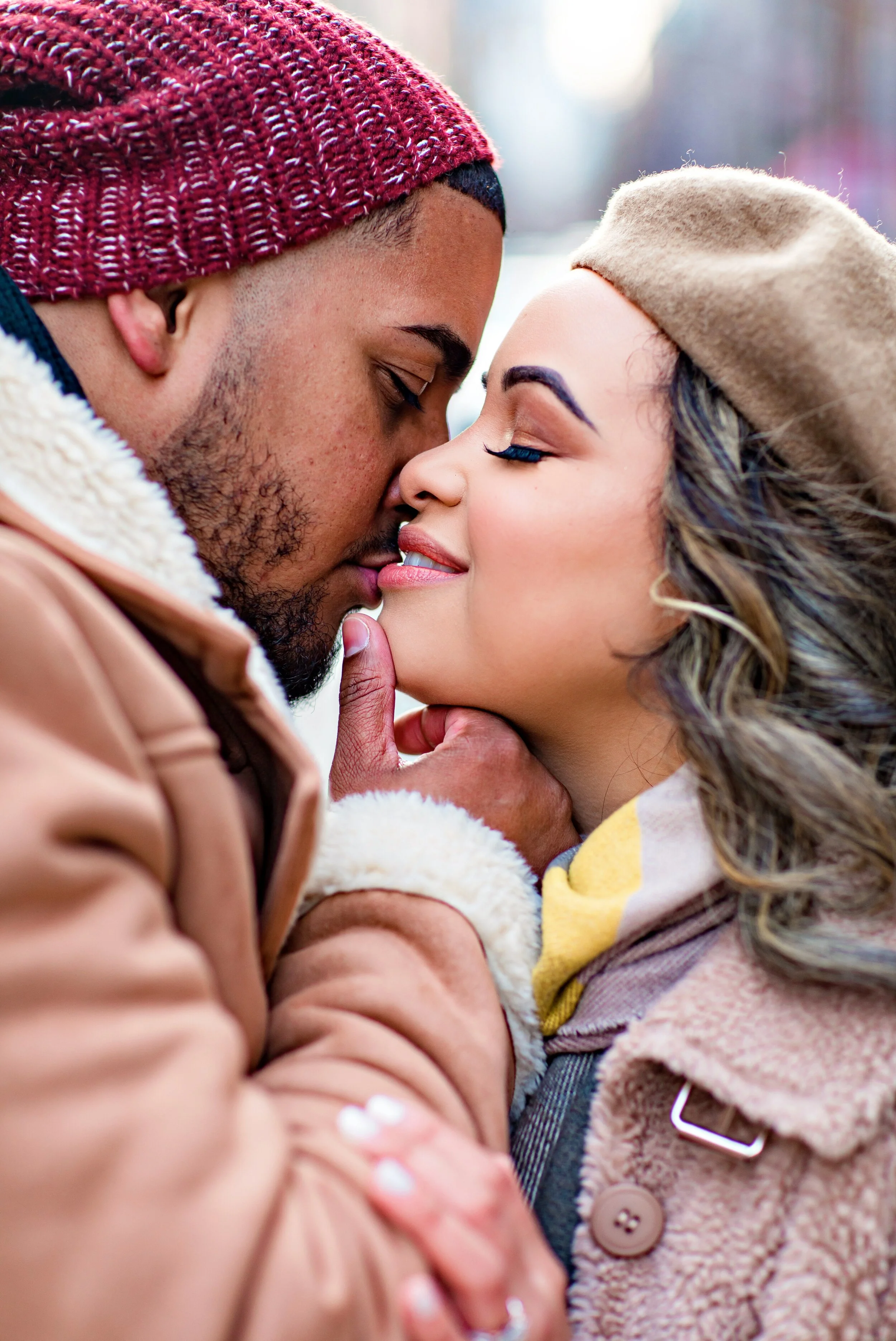 Gabby & Lando Blog 15.jpg