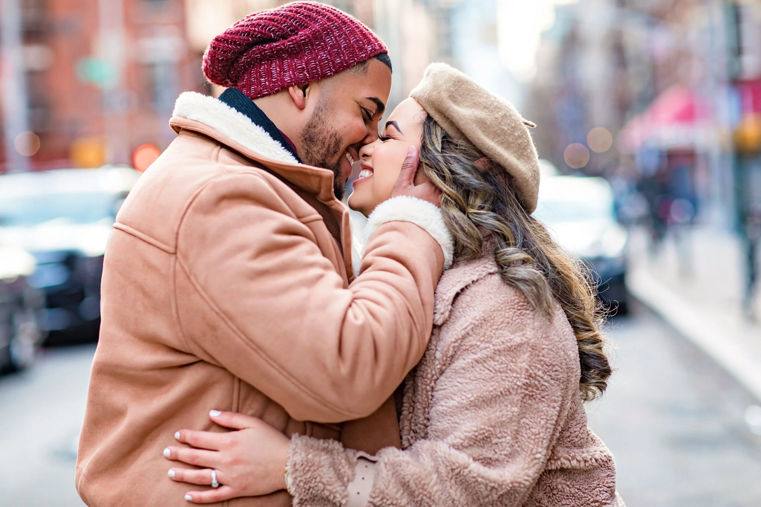Gabby & Lando Blog 16.jpg