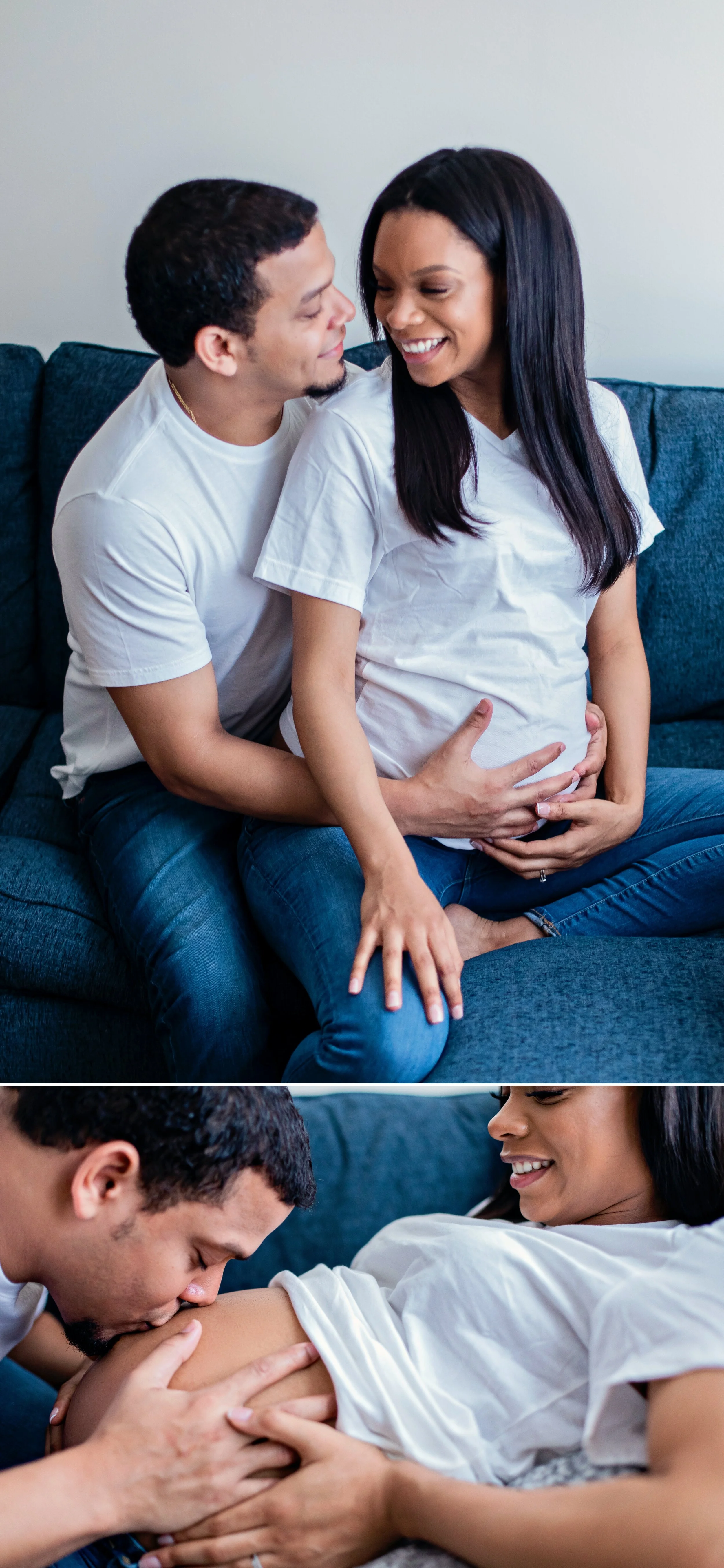 maternity blog 2.jpg