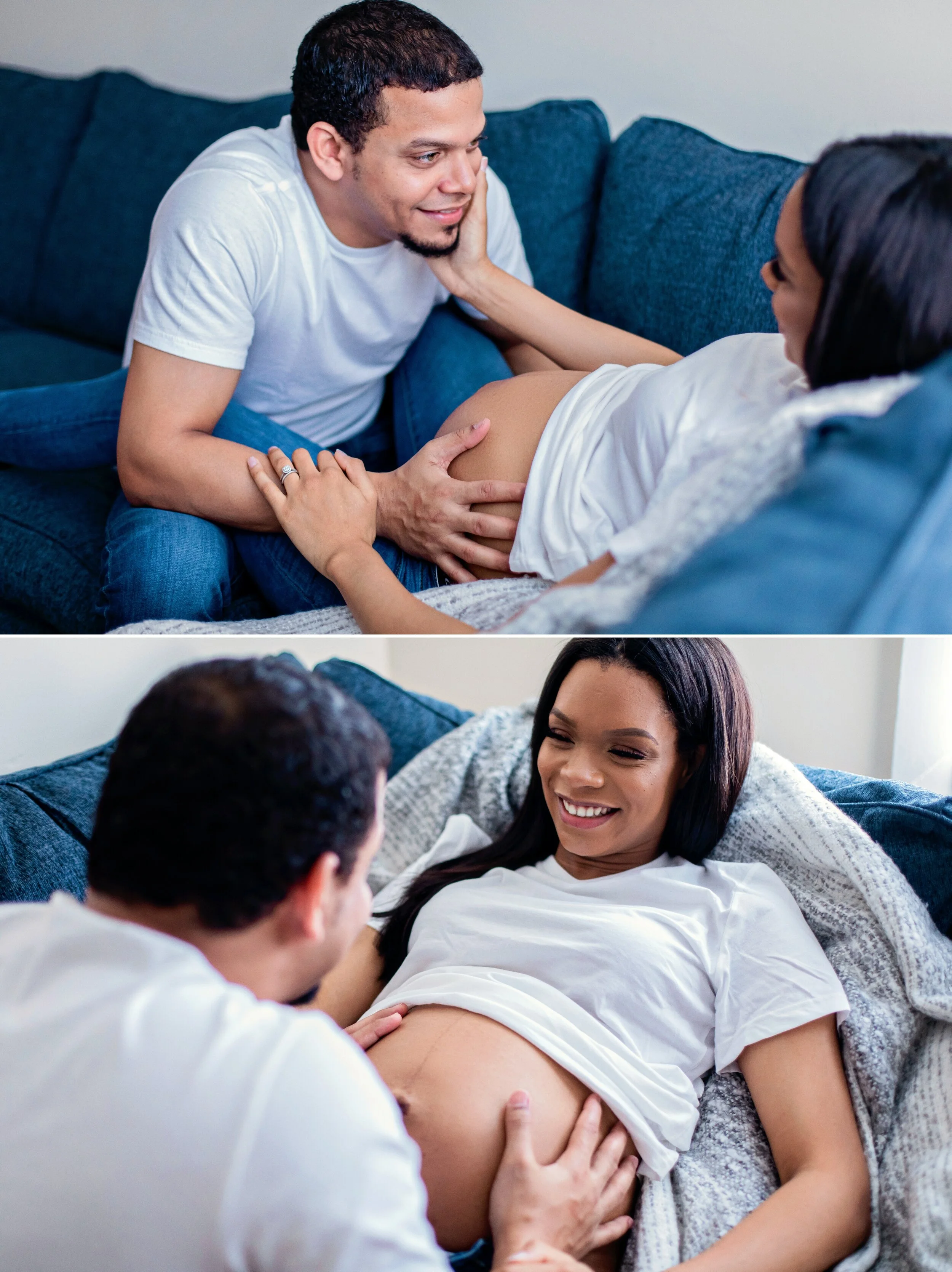 maternity blog 3.jpg