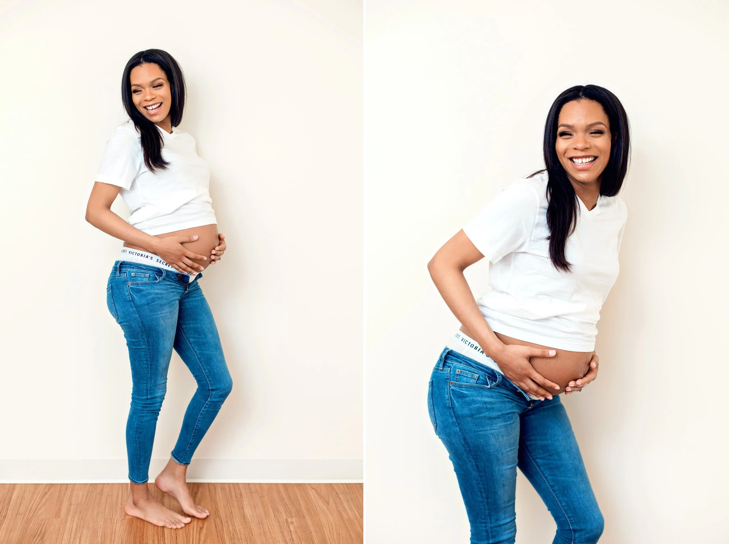 maternity blog 4.jpg