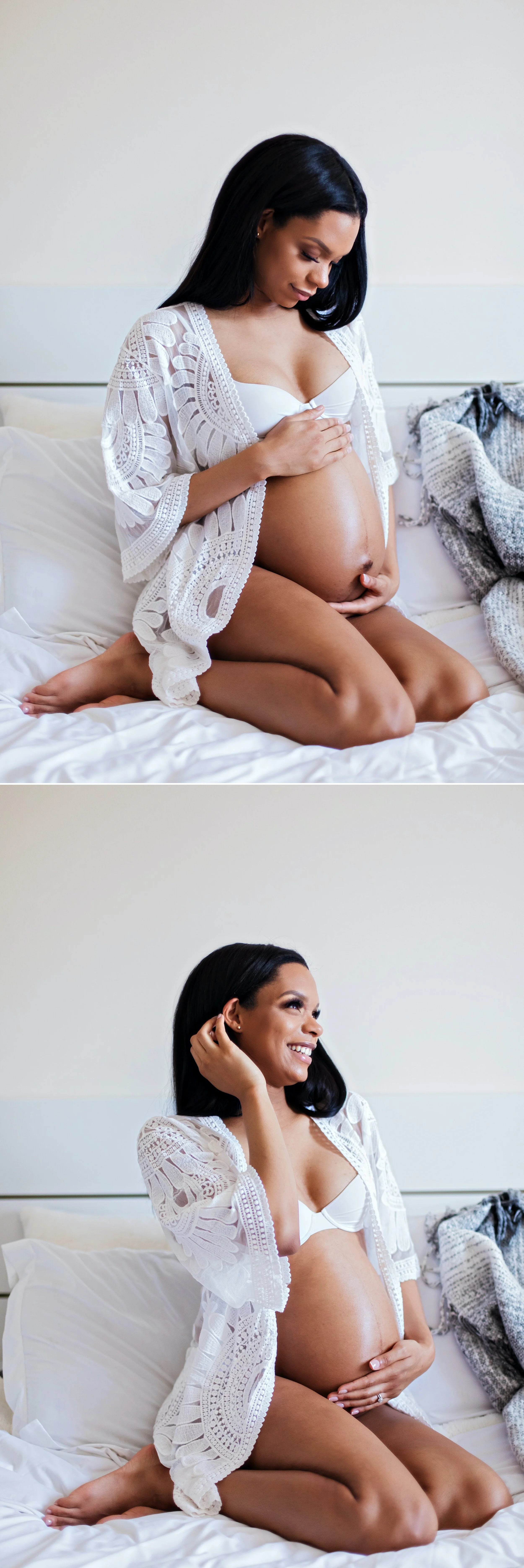 maternity blog 6.jpg