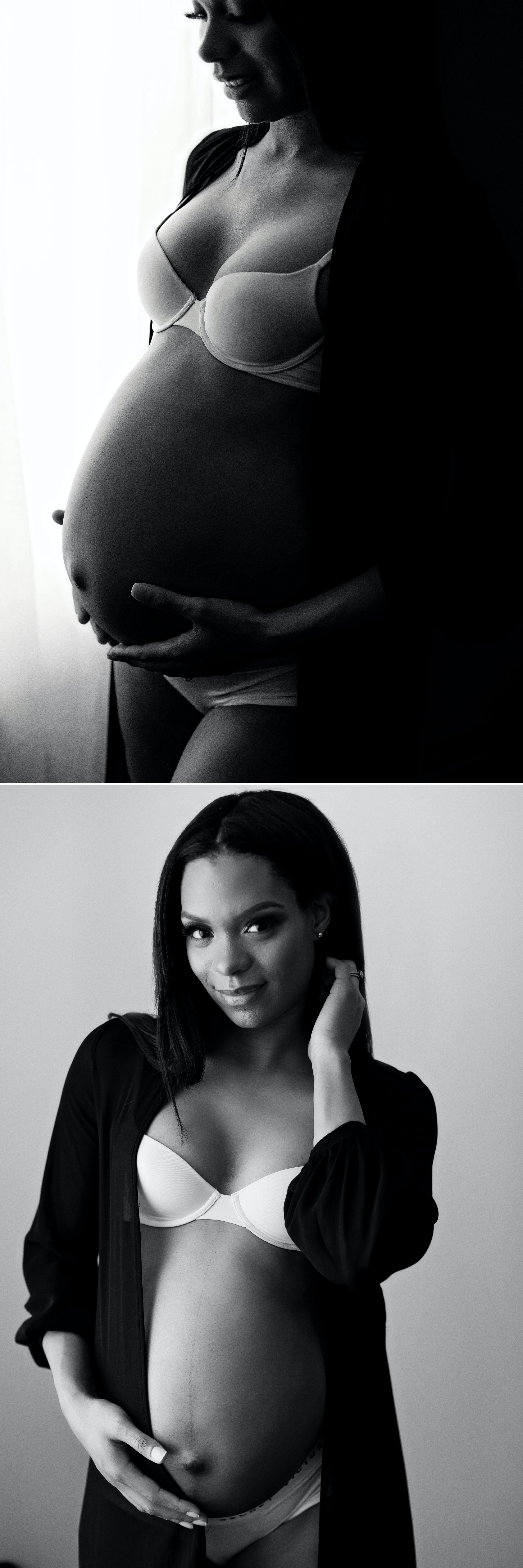maternity blog 8.jpg