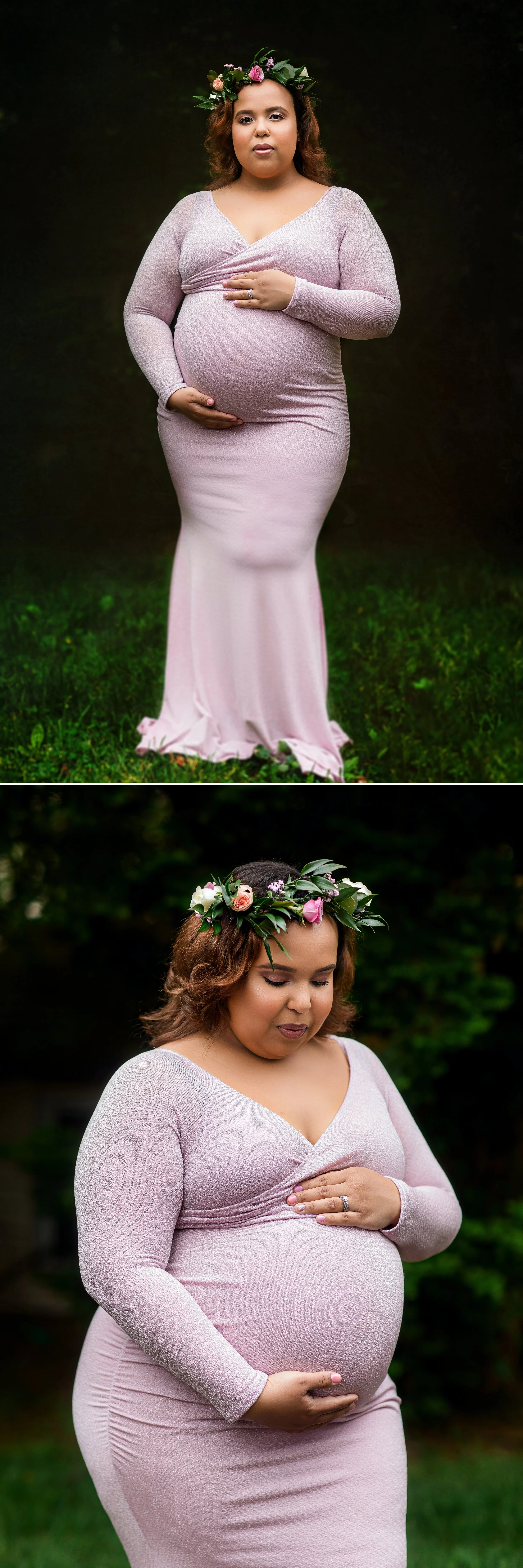 maternity blog 10.jpg