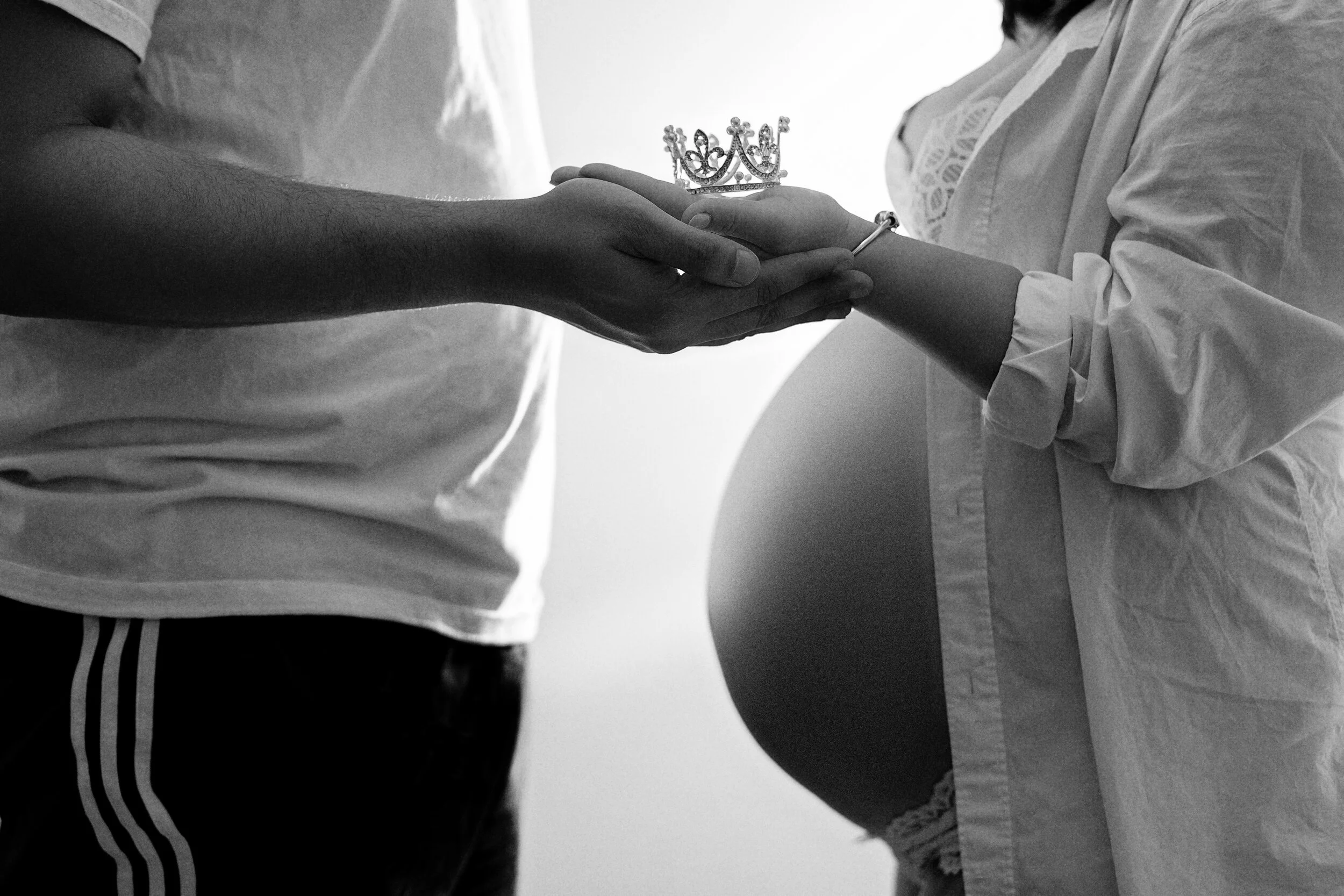 Cheri Maternity, New York