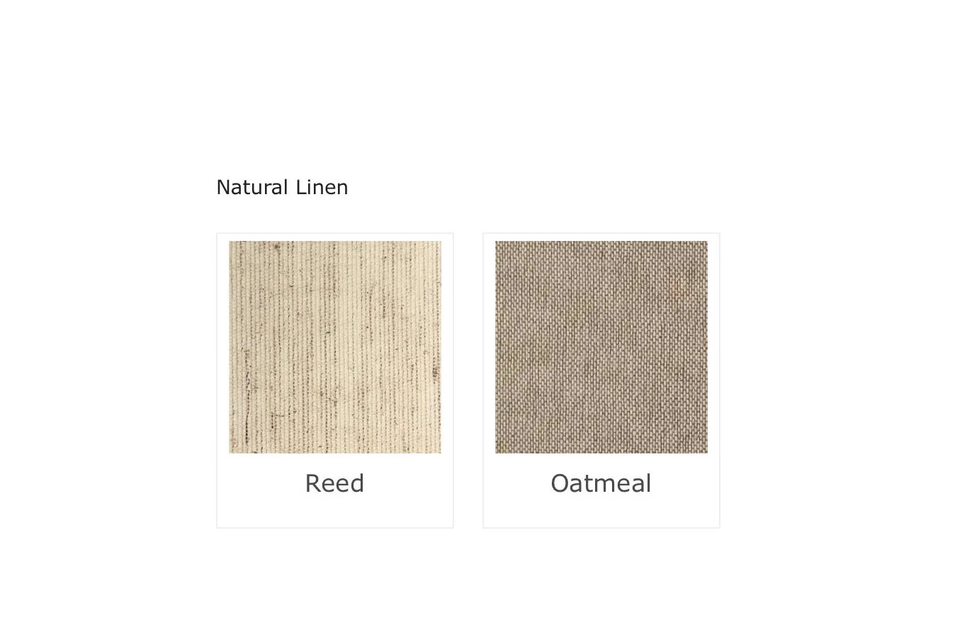 Natural Linen.jpg
