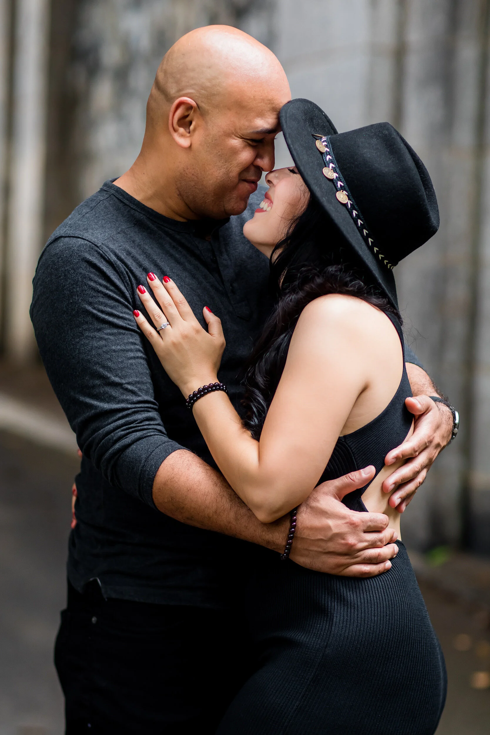 Karen & Will-30.jpg