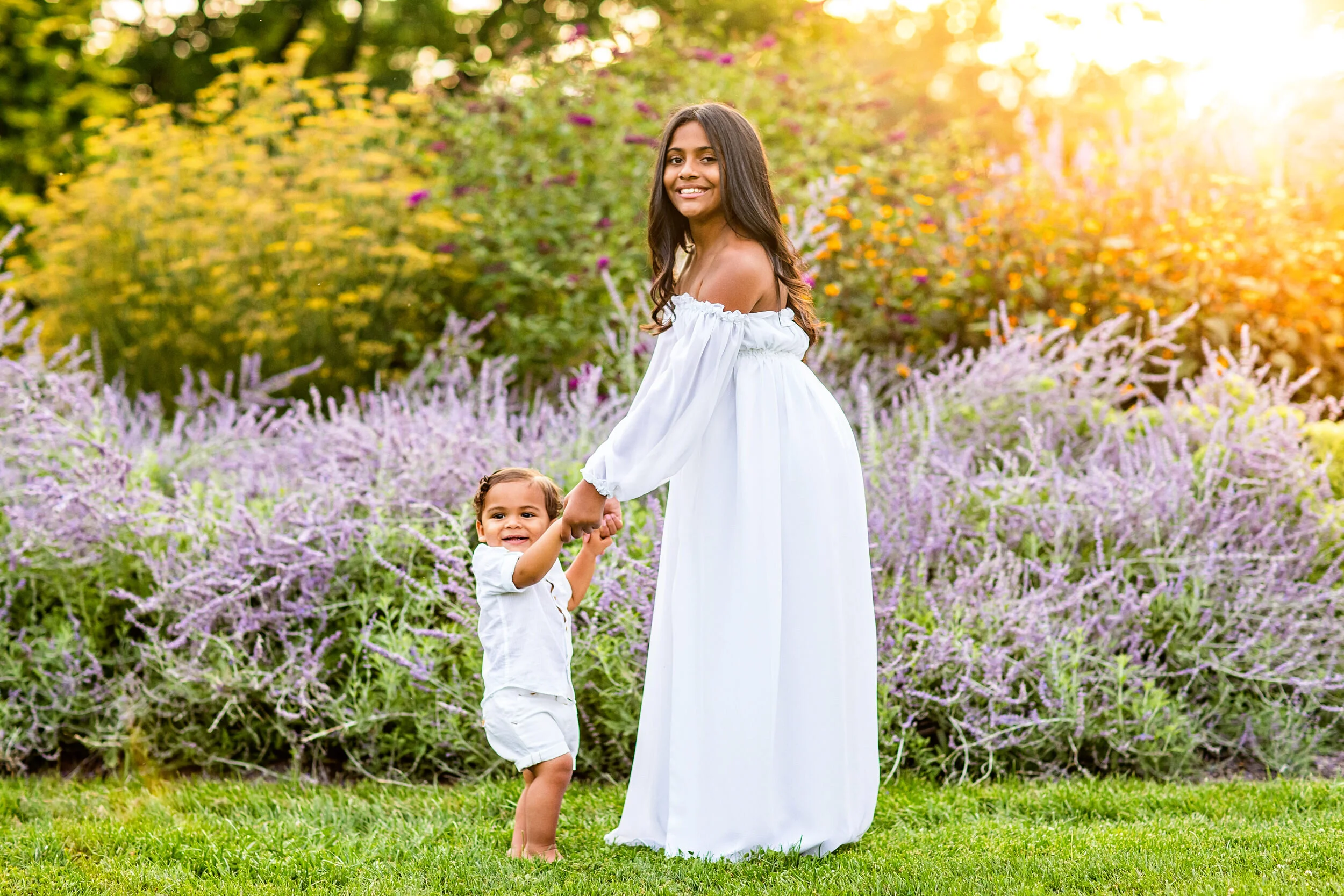 Family Pictures-27.jpg