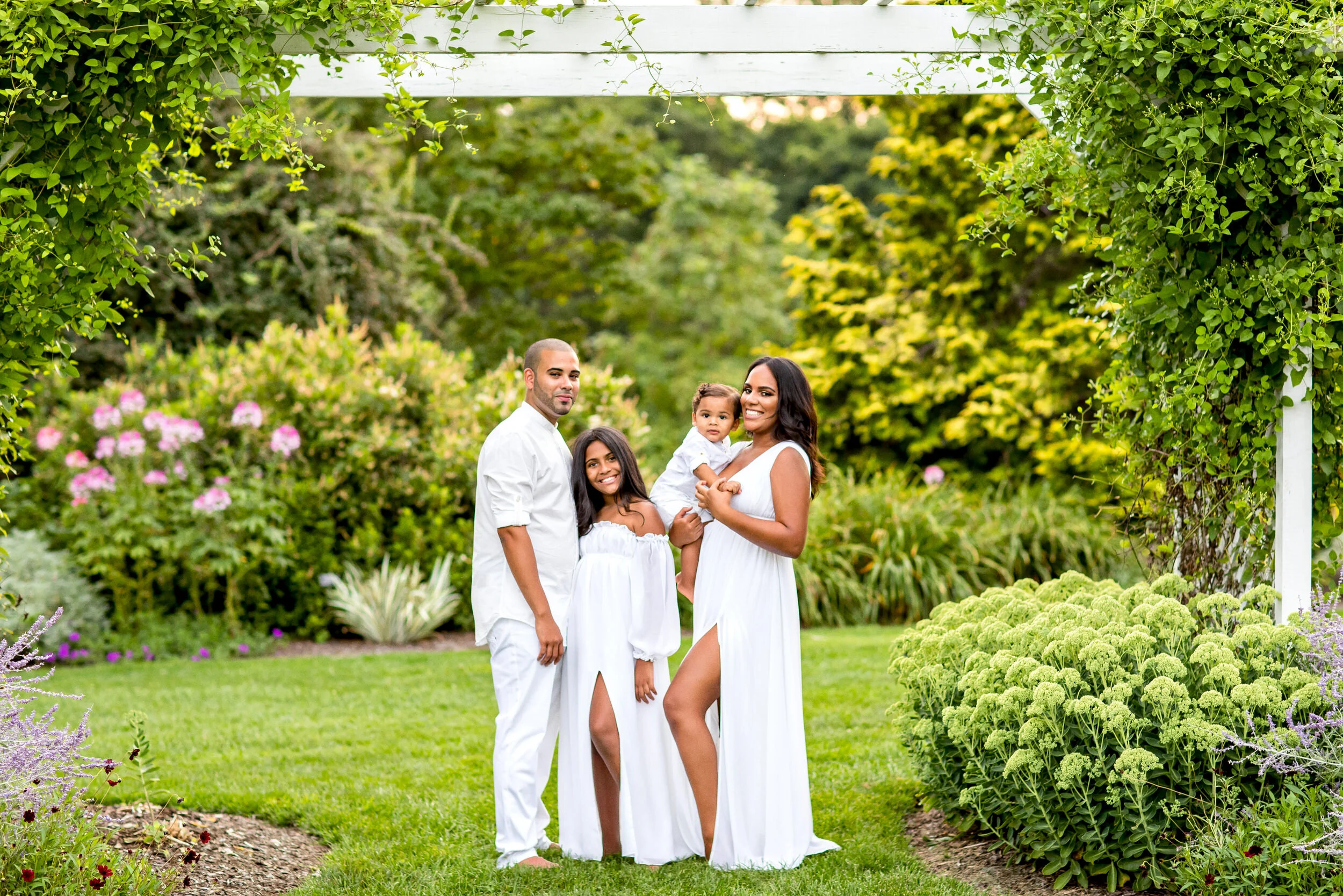 Family Photos 2017-2.jpg