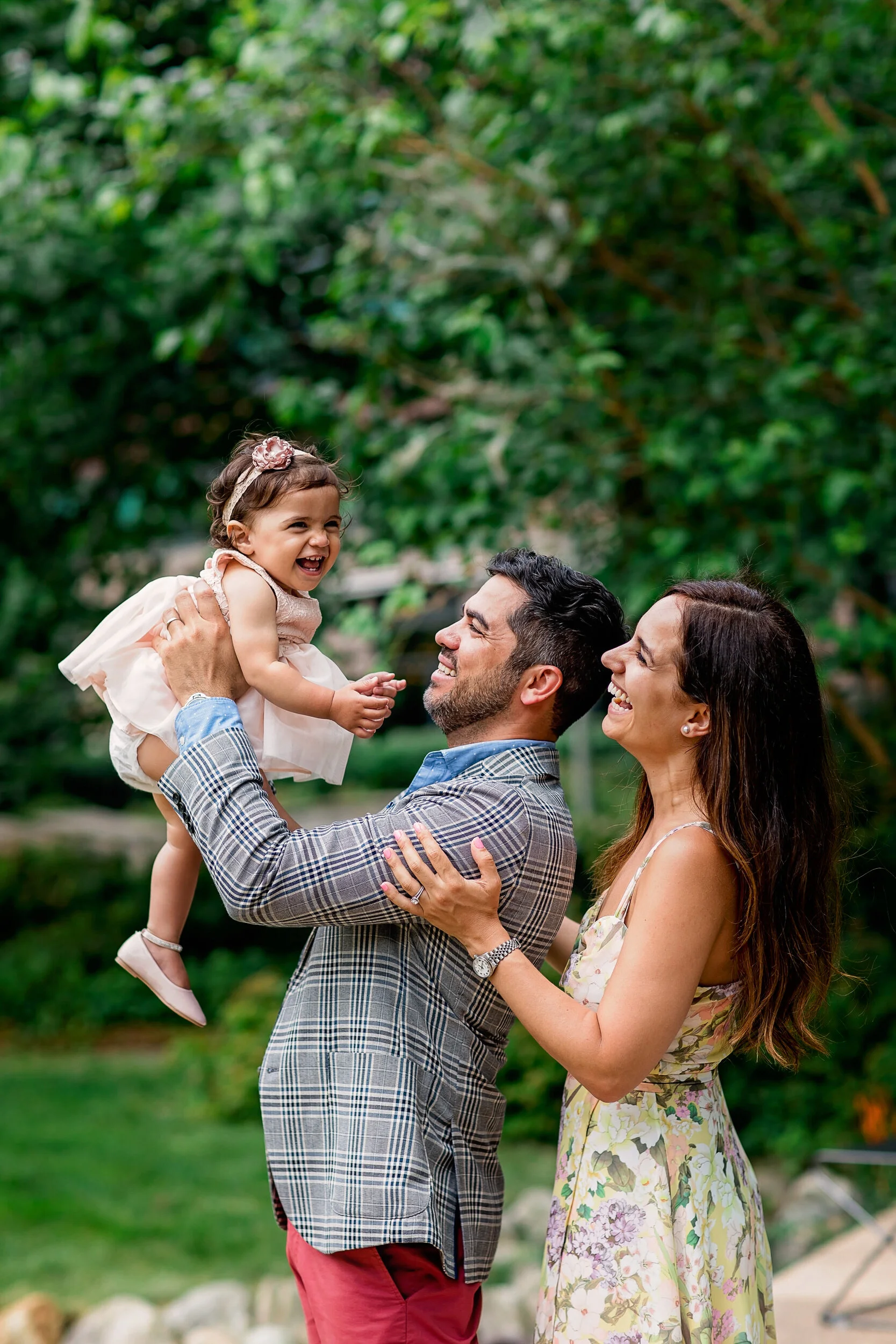 Arianas 1st Birthday-64.jpg
