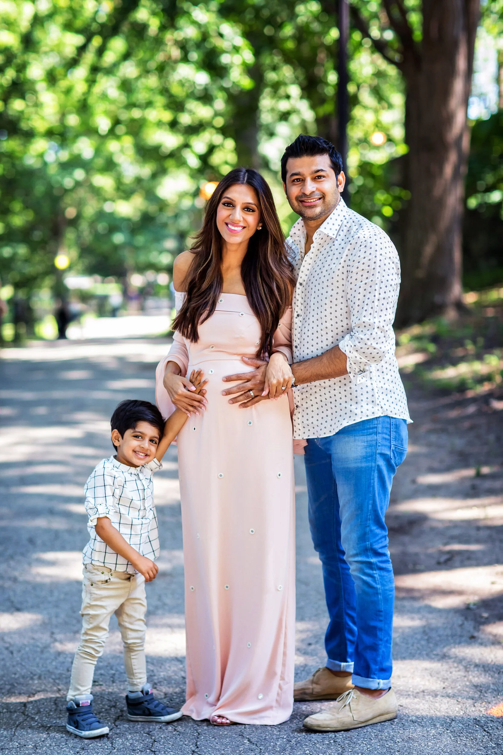 Megha Previews-1.jpg