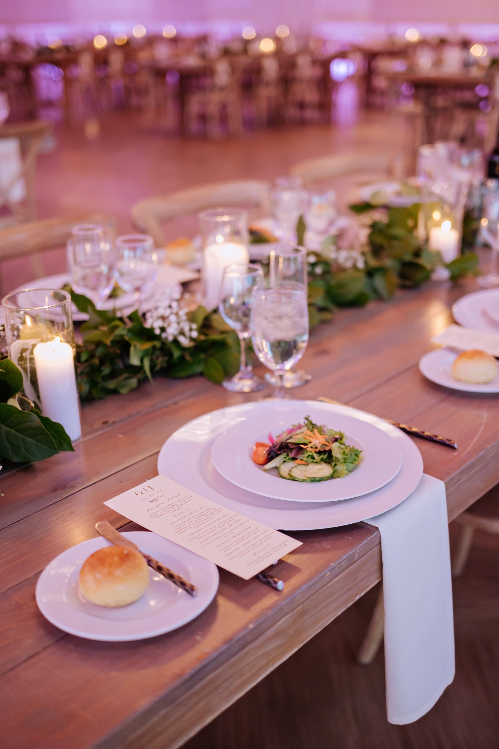 Brea Brook Valley-Wedding-New Jersey-840.jpg