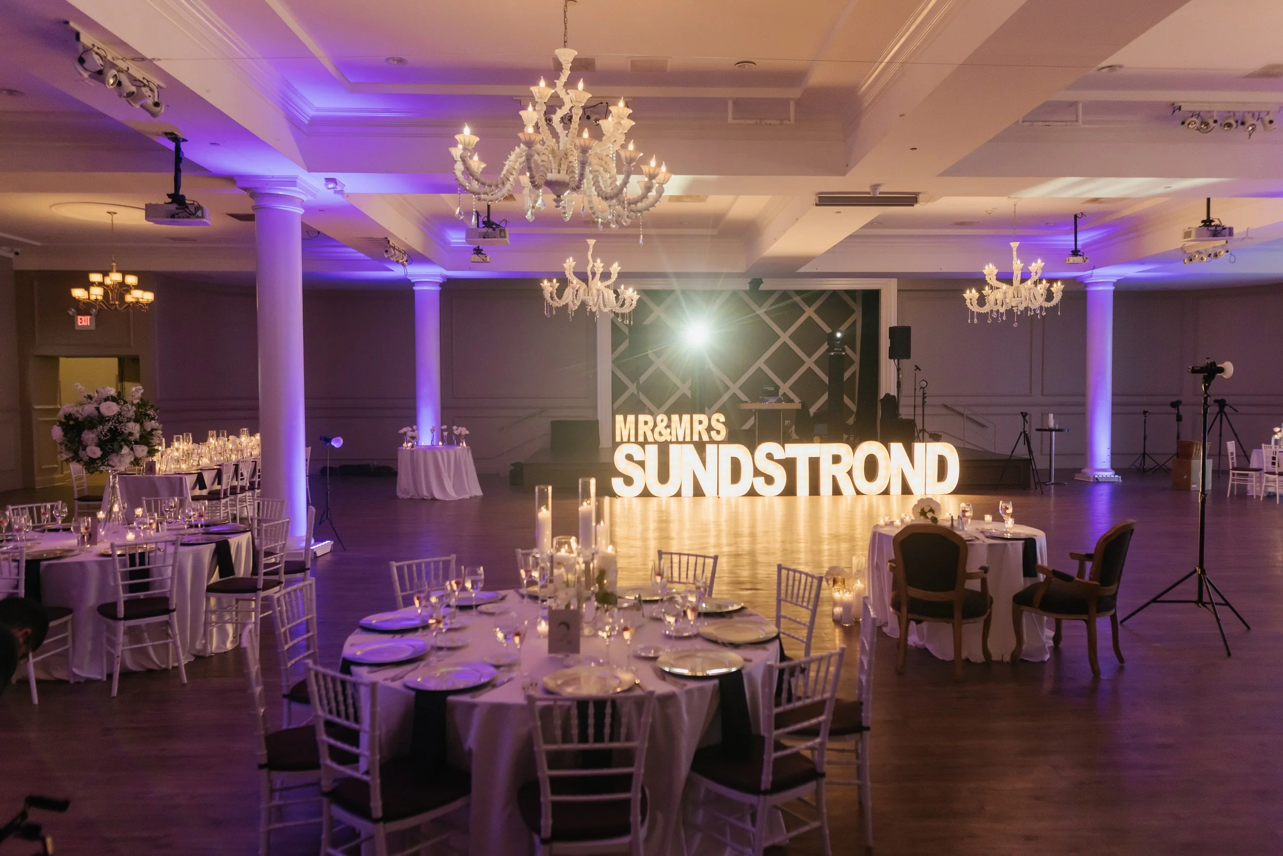 Philadelphia Wedding-Vie by Cescaphe-714.jpg