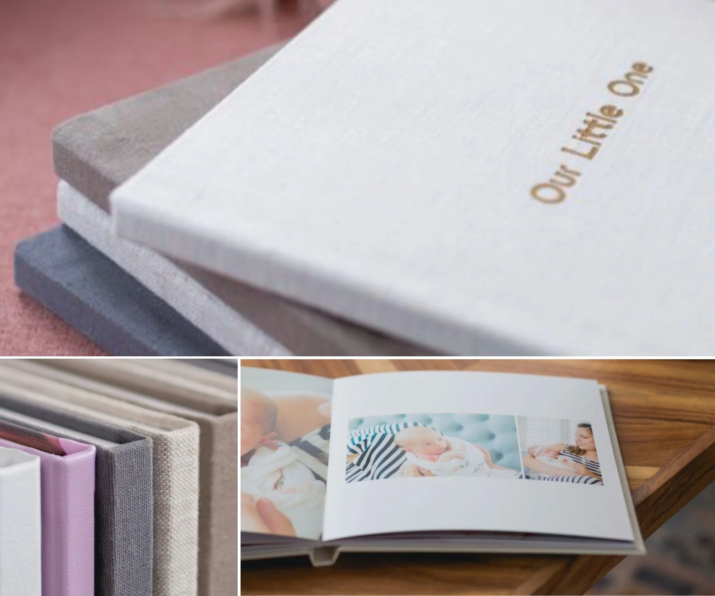 Press Printed Album 2.jpg