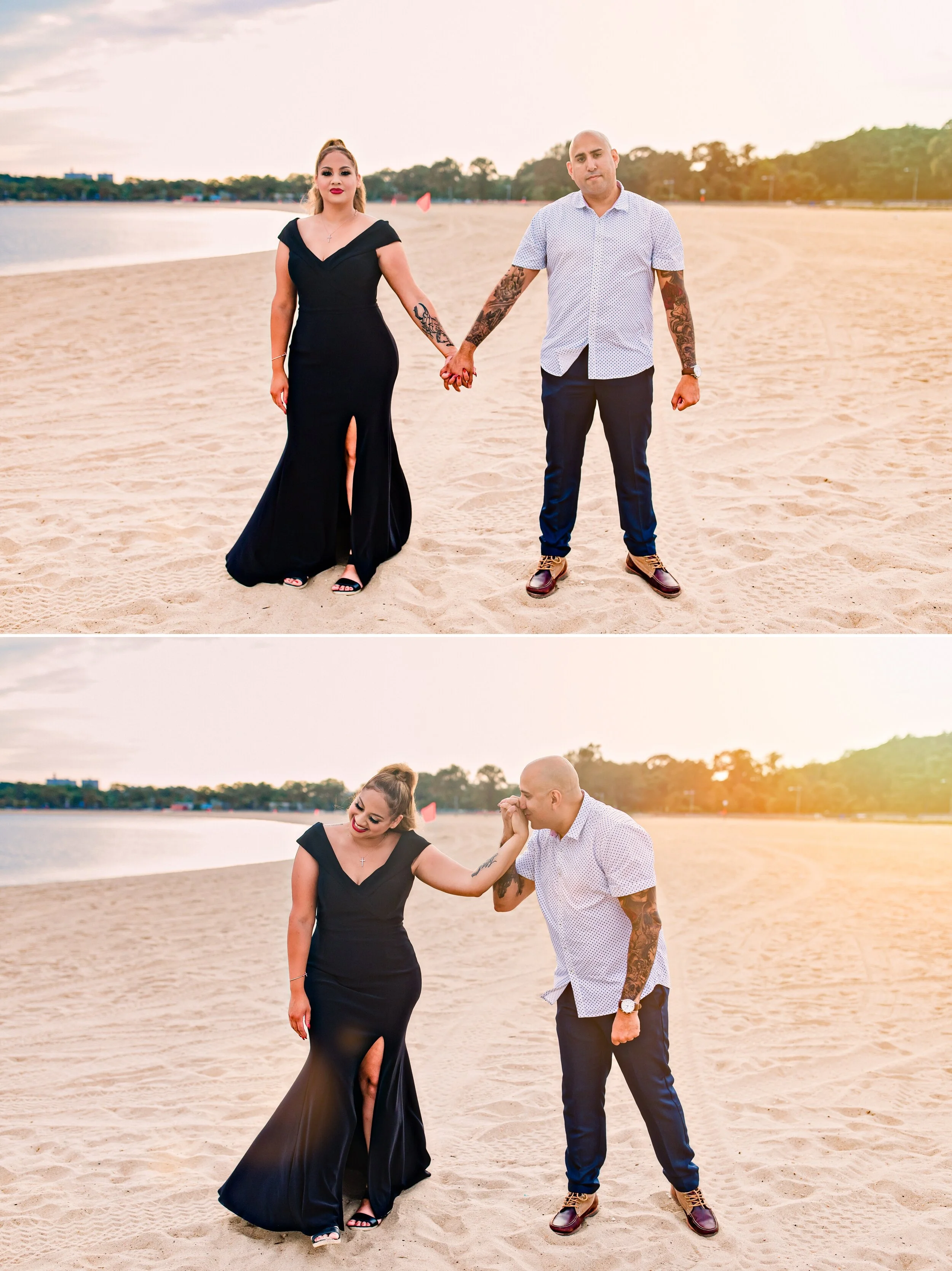 Emelisa & Luis 3.jpg