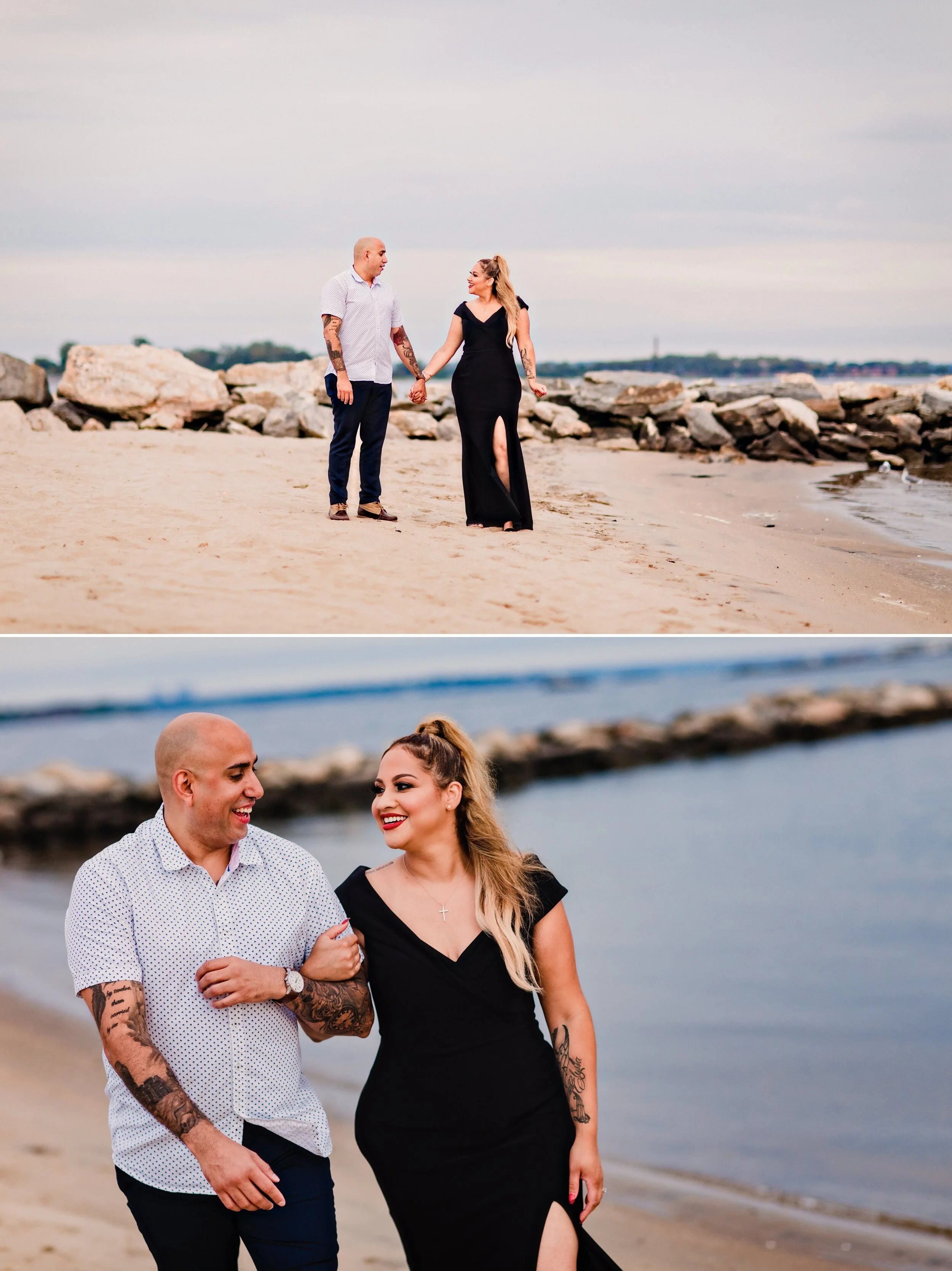 Emelisa & Luis 4.jpg