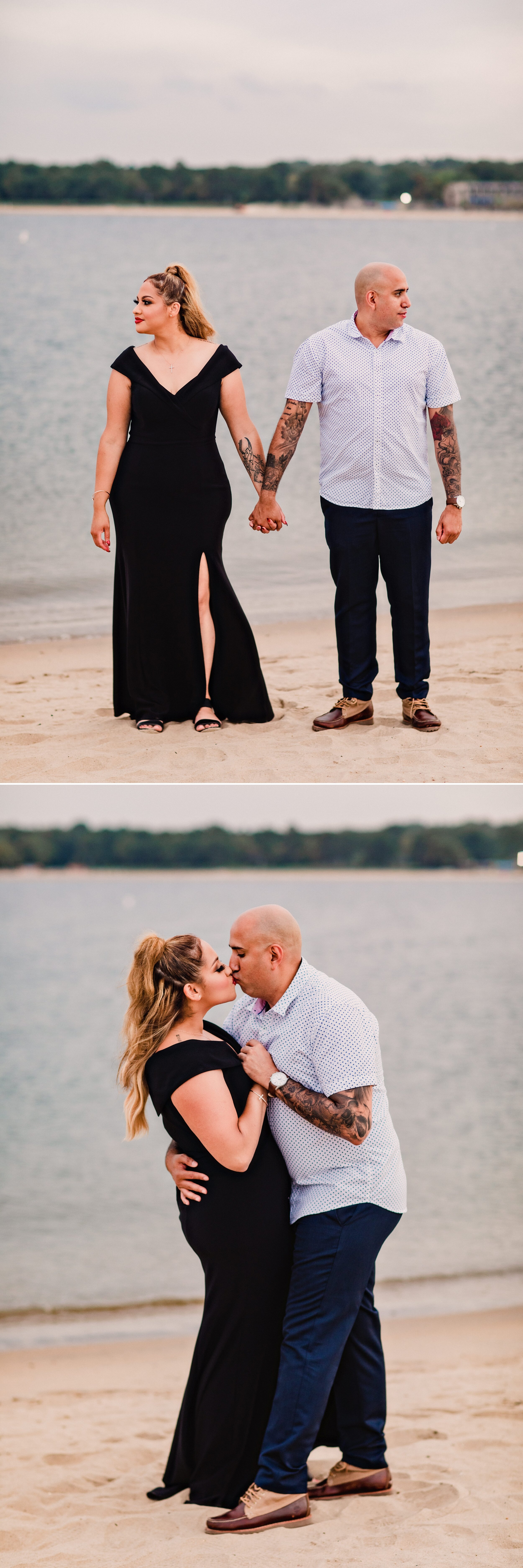 Emelisa & Luis 6.jpg